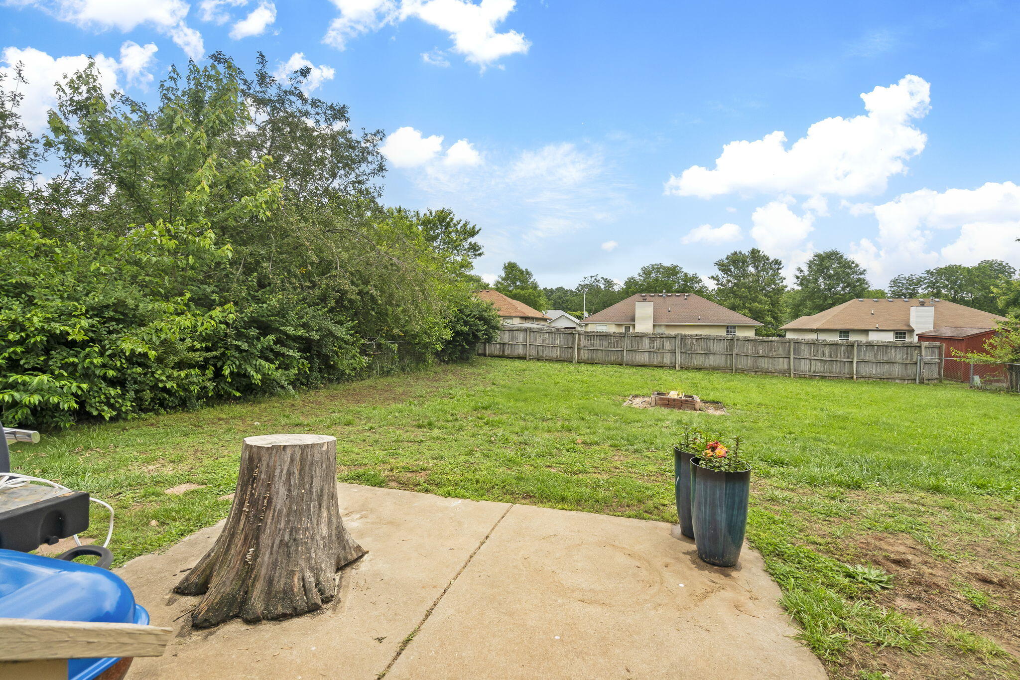2112 South Golden Avenue Property Photo 27