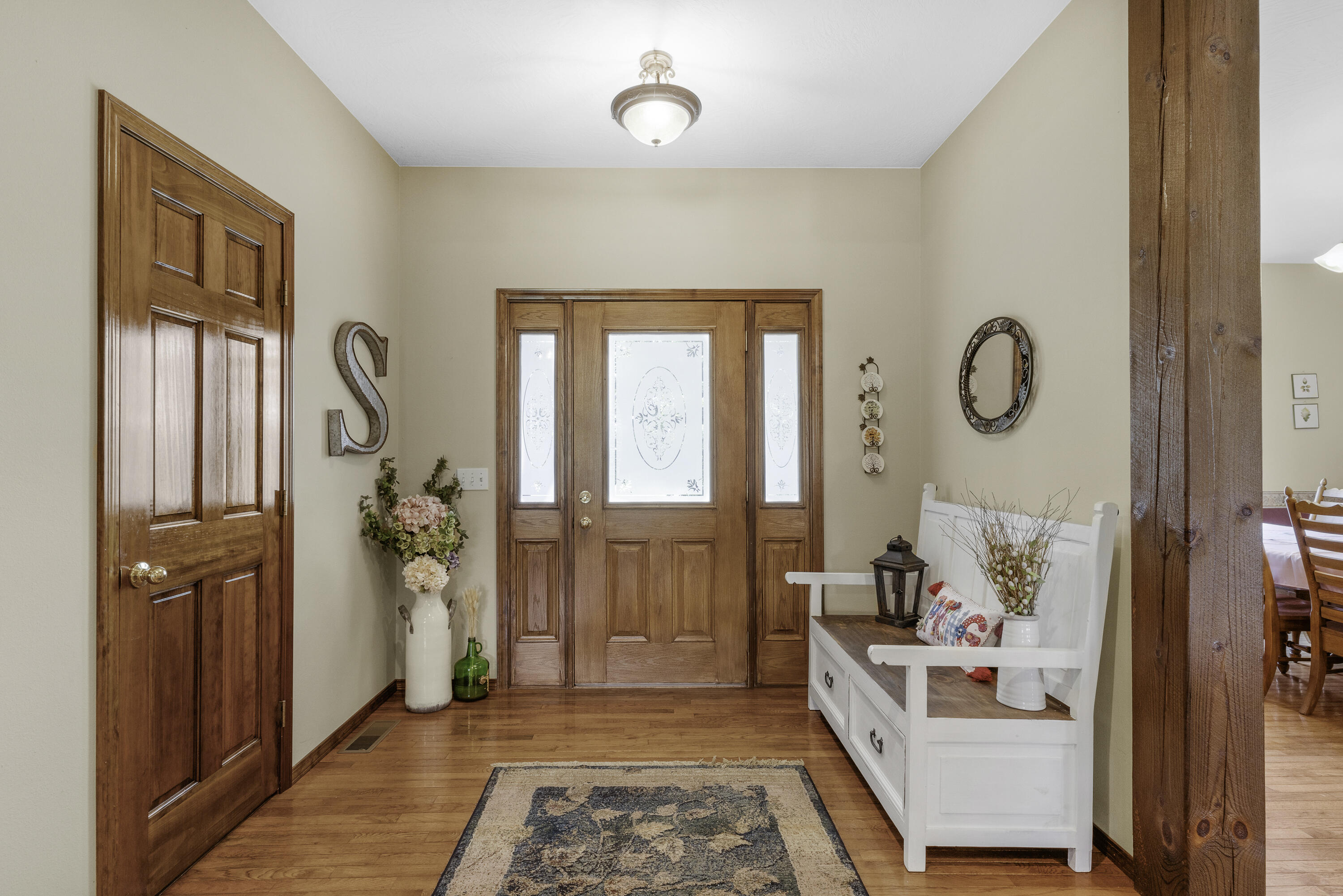 5731 North Willow Road Property Photo 7