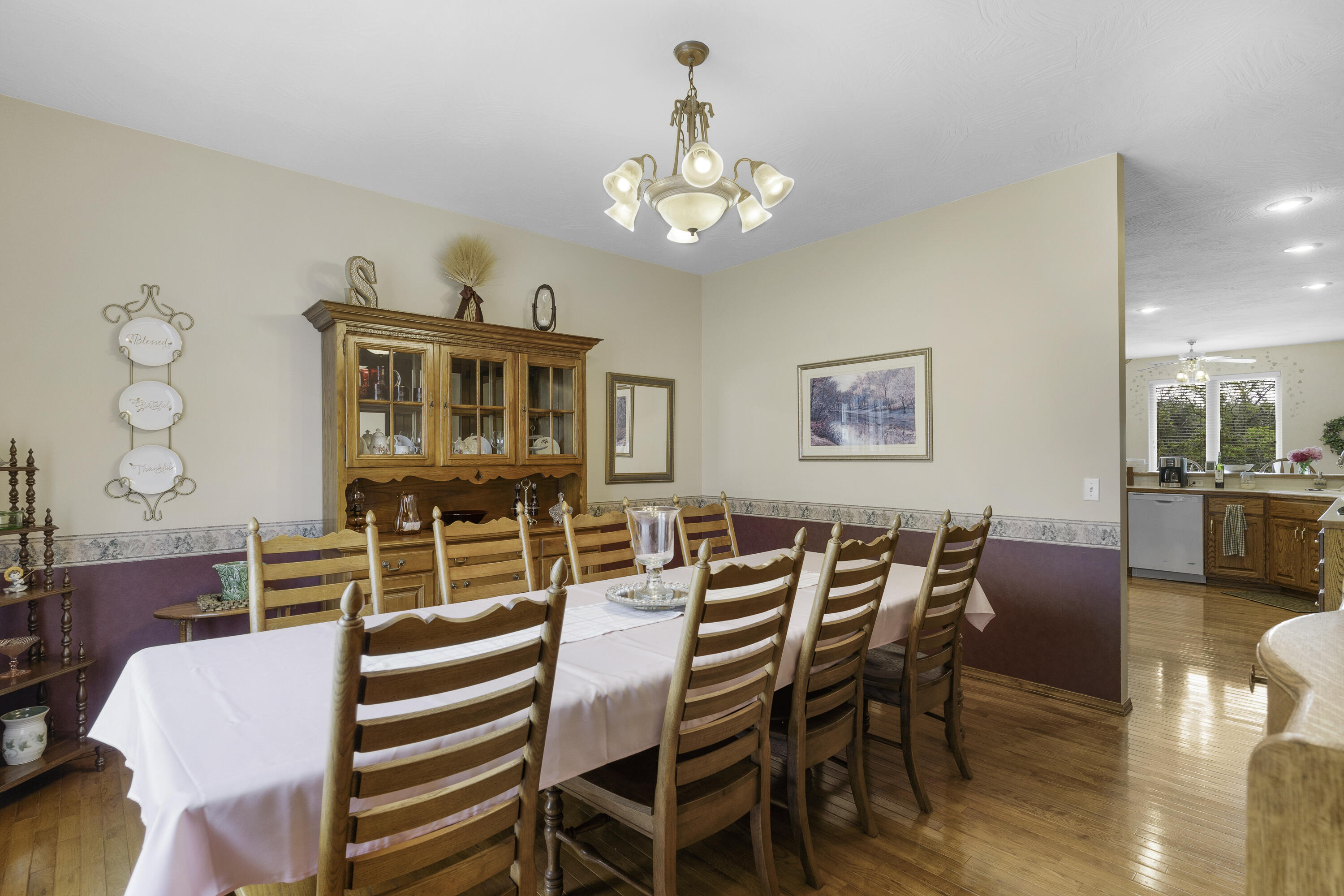5731 North Willow Road Property Photo 16