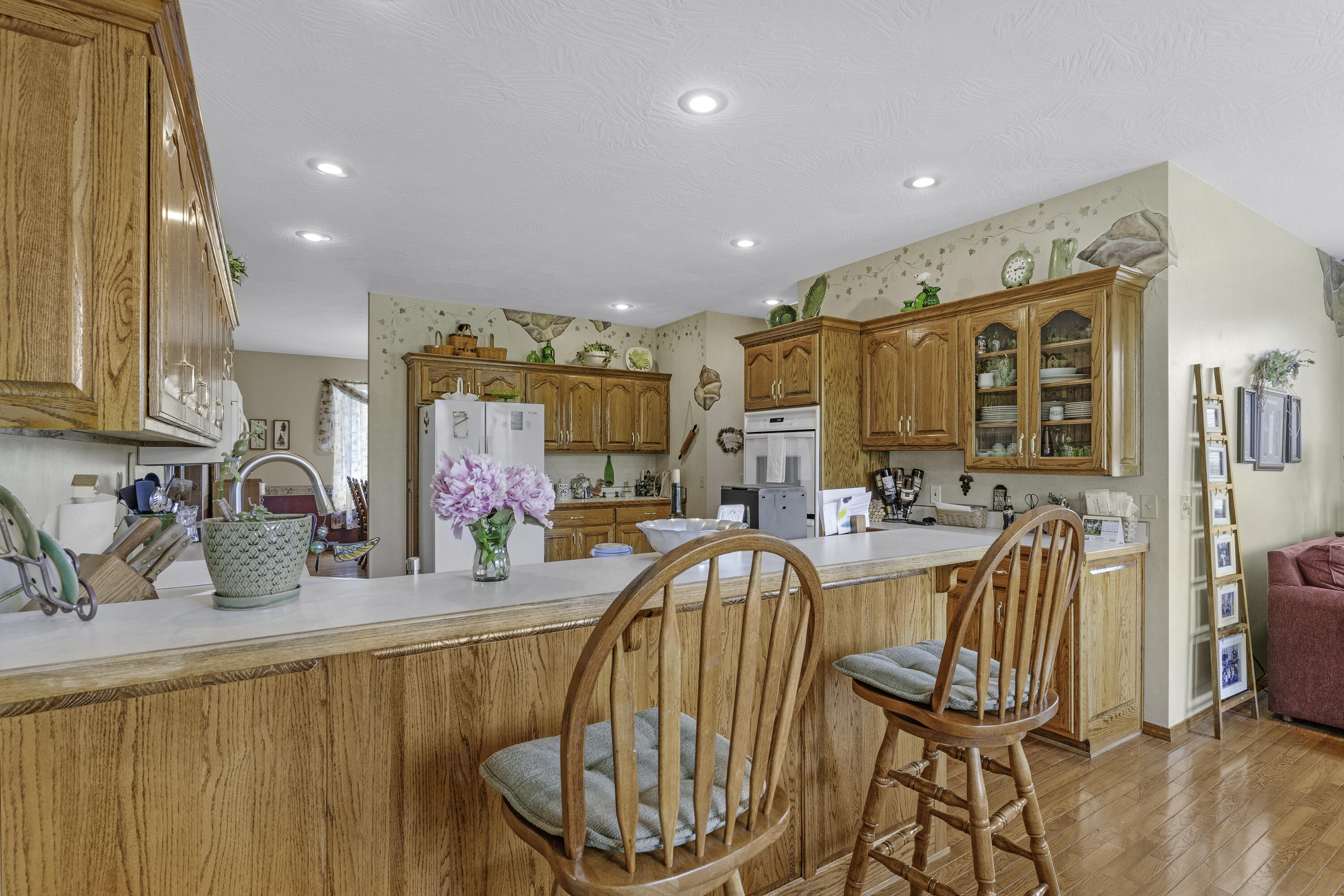 5731 North Willow Road Property Photo 18