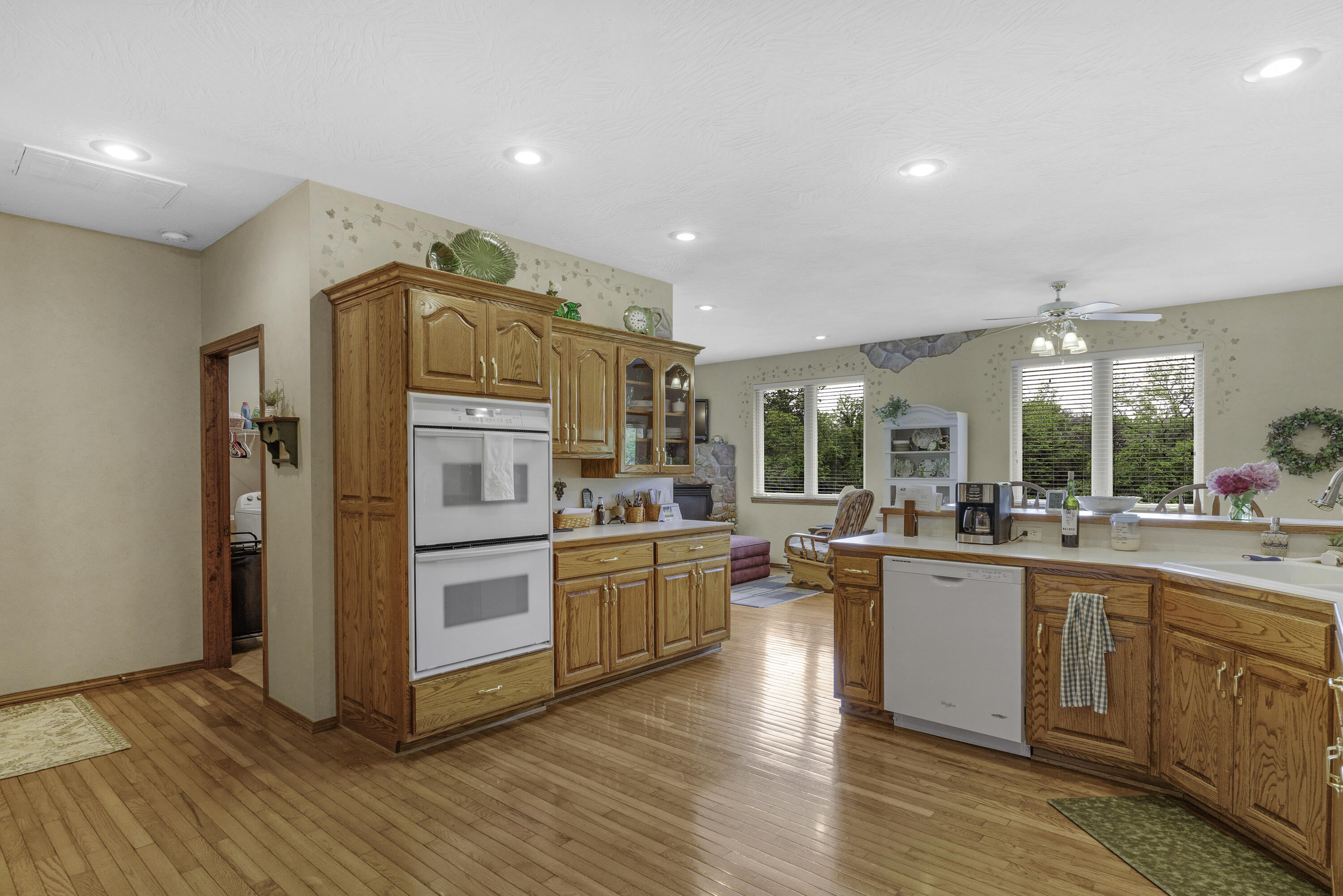 5731 North Willow Road Property Photo 20