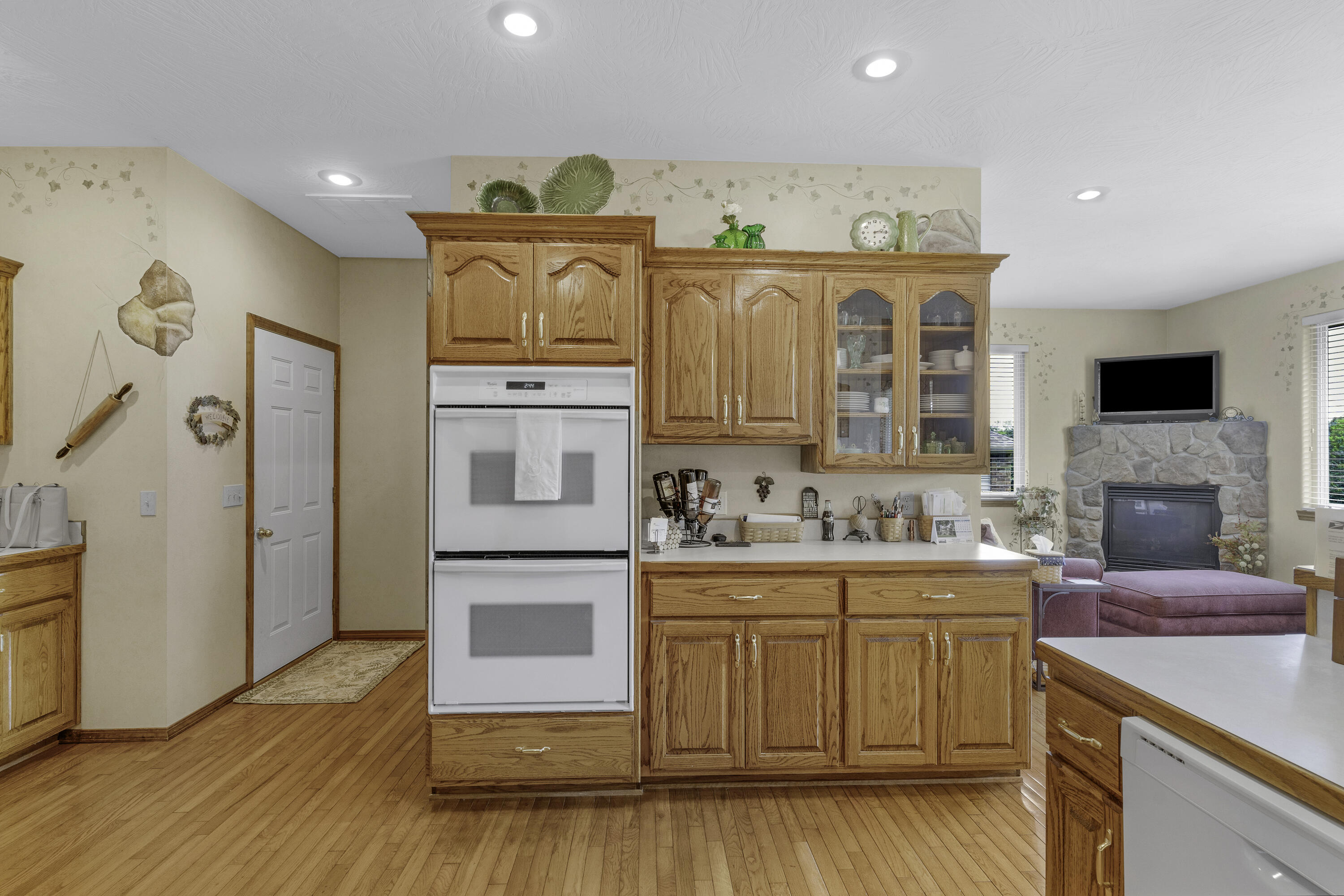 5731 North Willow Road Property Photo 24