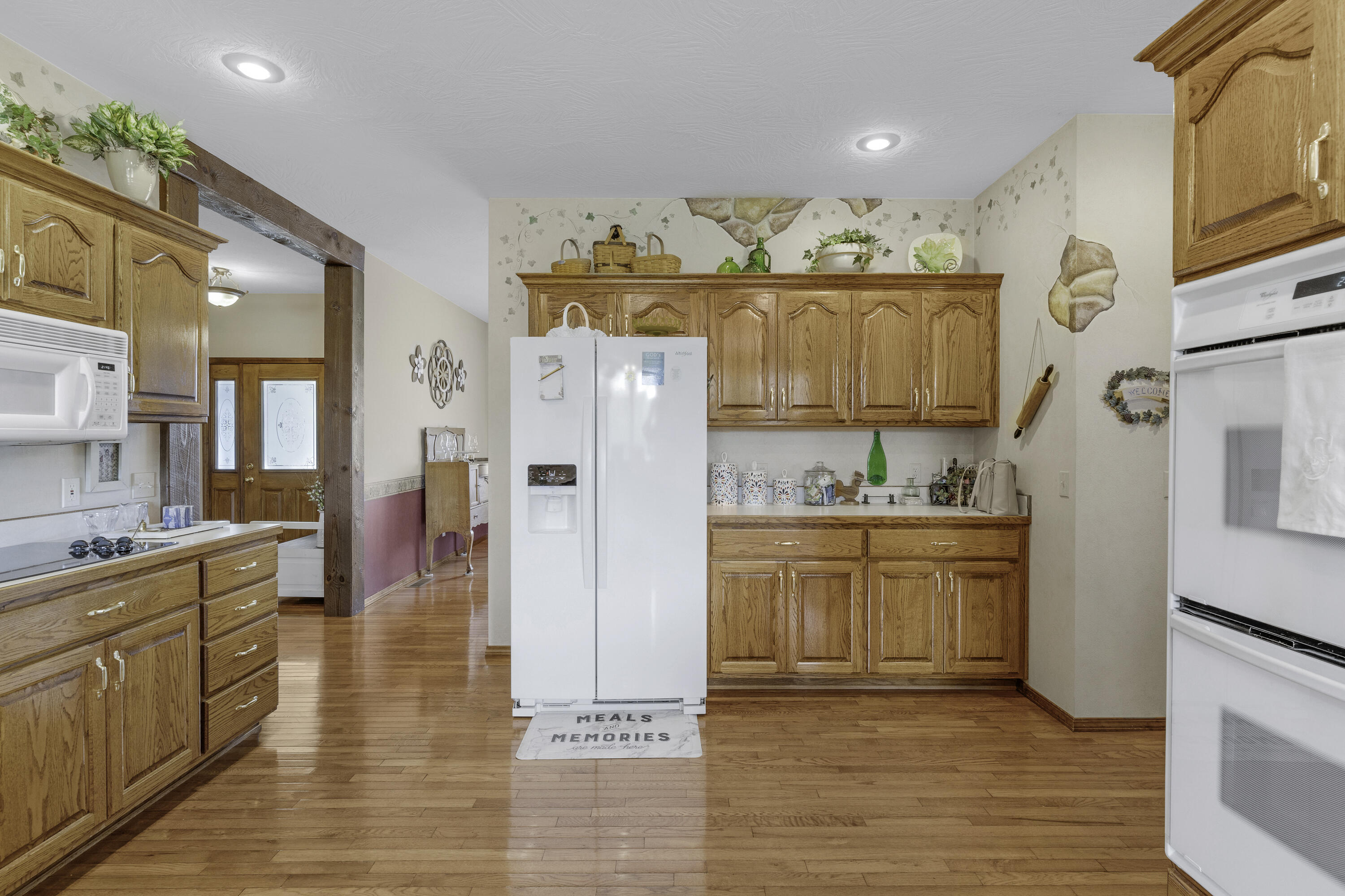 5731 North Willow Road Property Photo 25