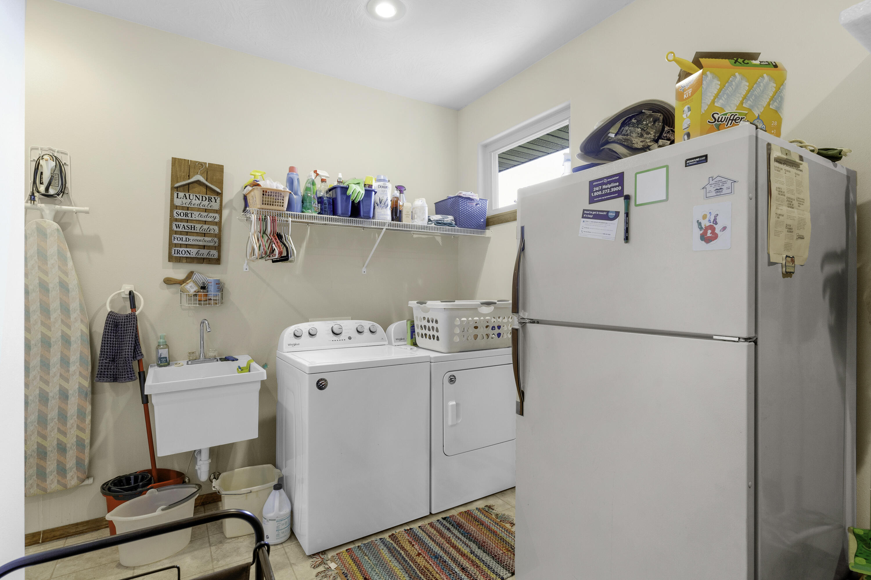 5731 North Willow Road Property Photo 29
