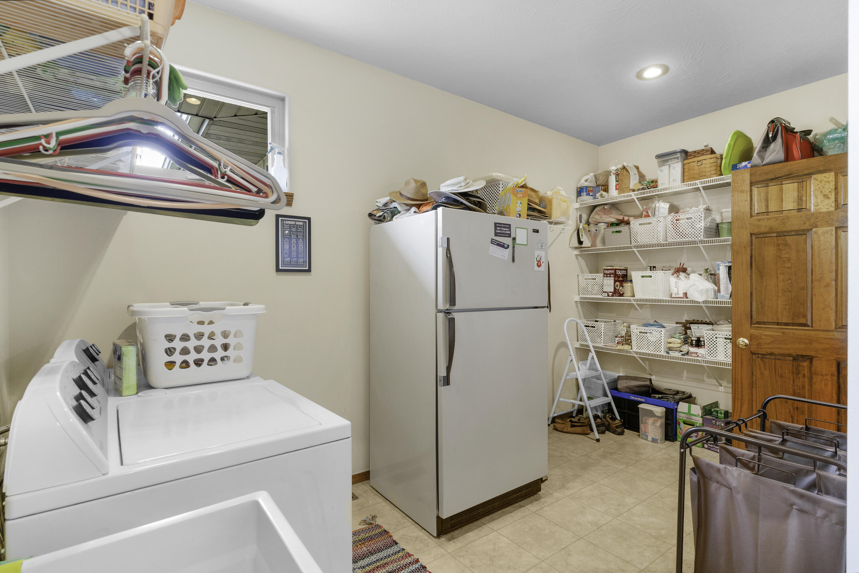 5731 North Willow Road Property Photo 30