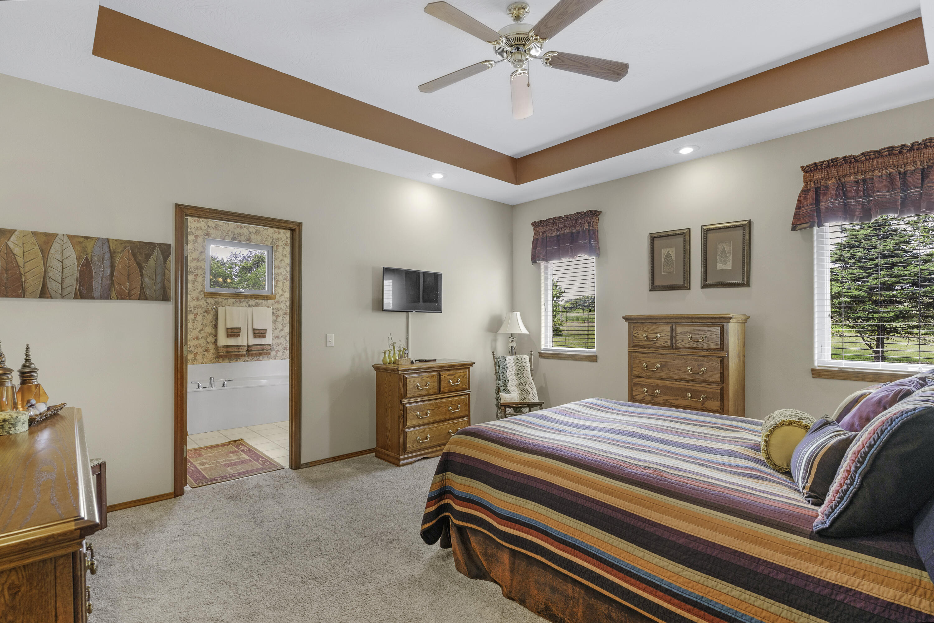 5731 North Willow Road Property Photo 31