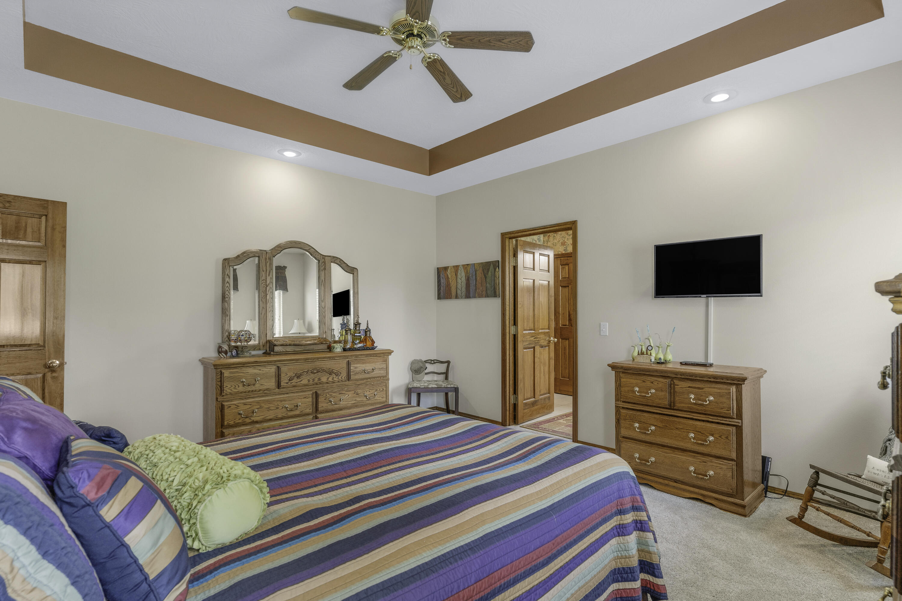 5731 North Willow Road Property Photo 32