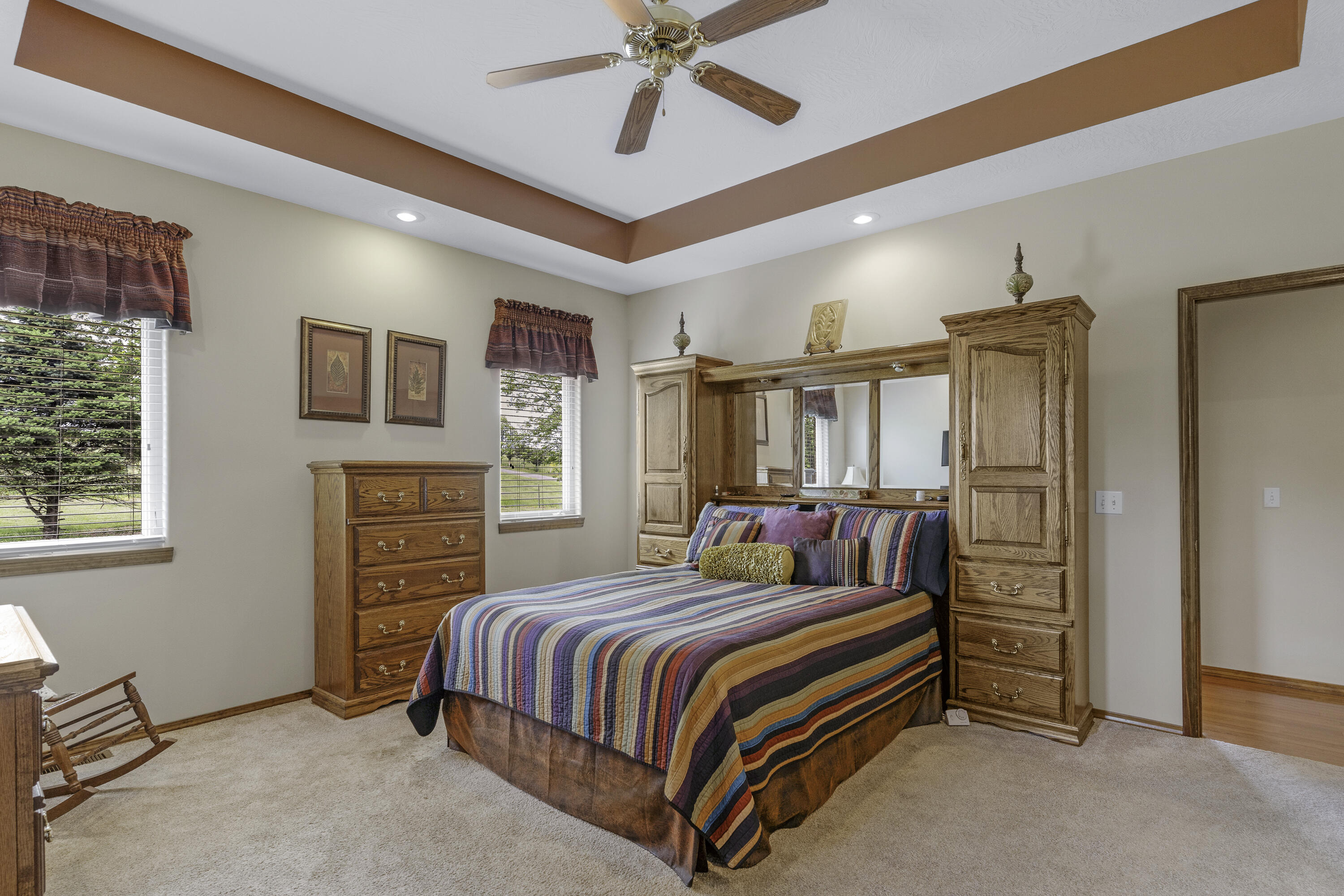 5731 North Willow Road Property Photo 34