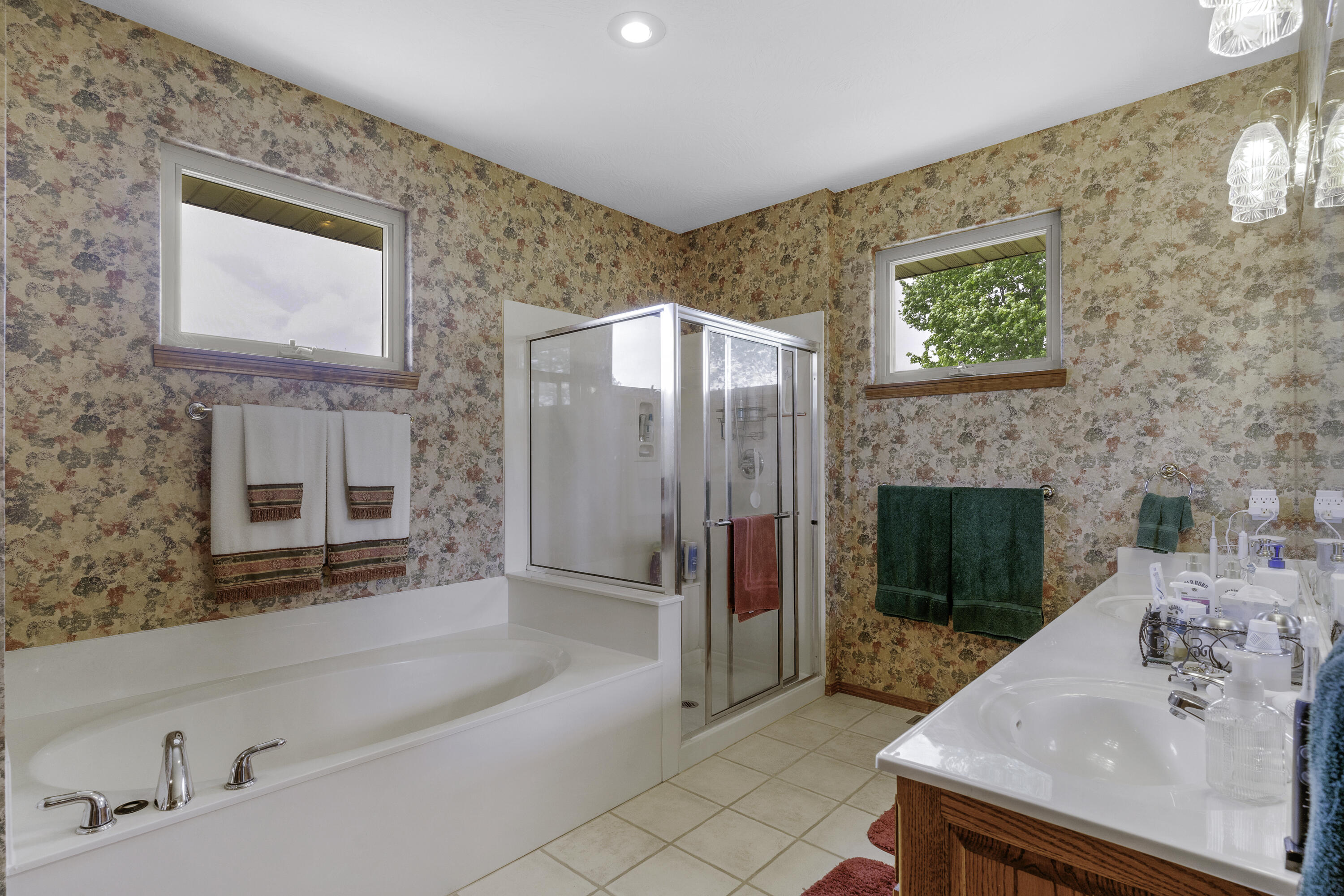 5731 North Willow Road Property Photo 35