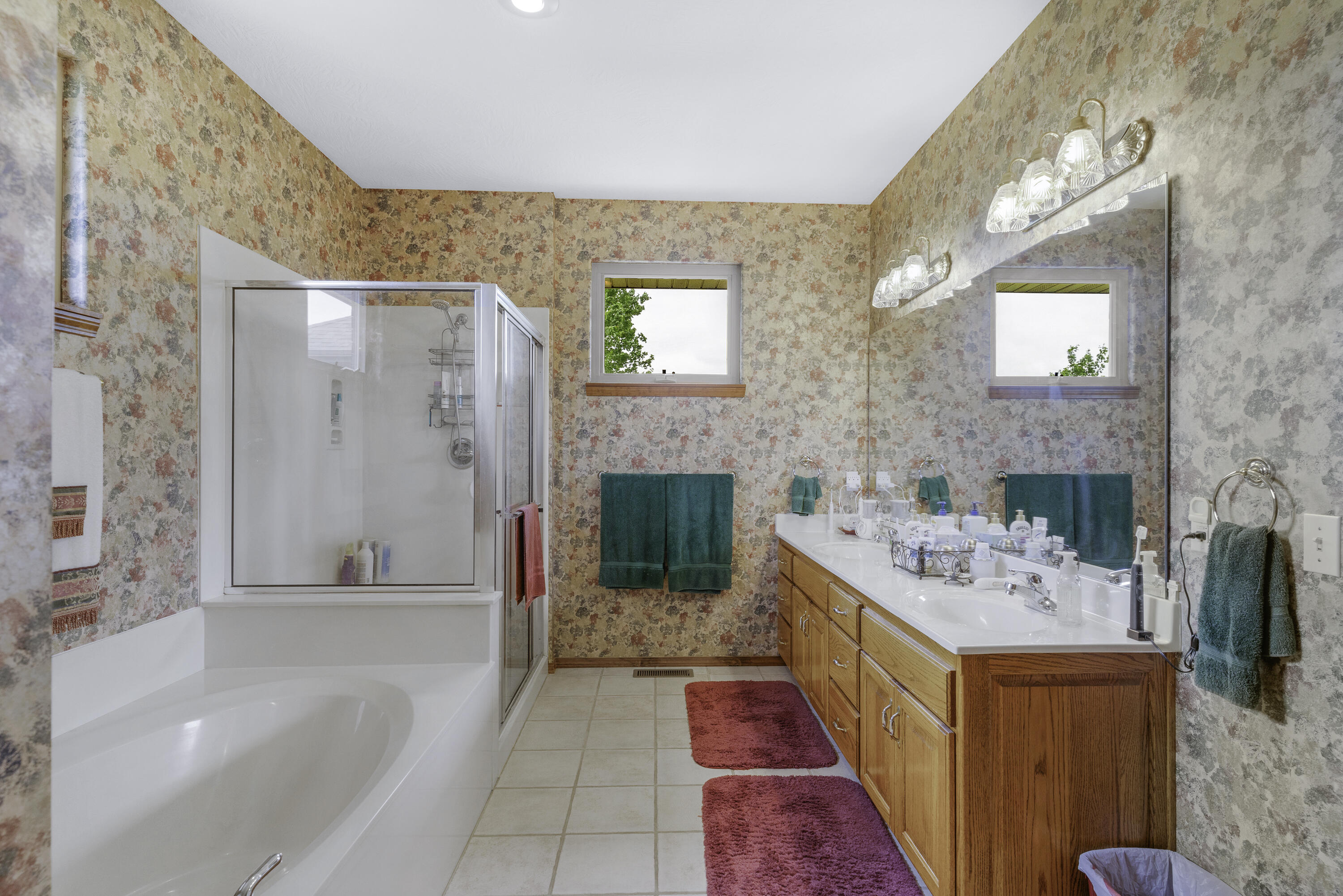 5731 North Willow Road Property Photo 36