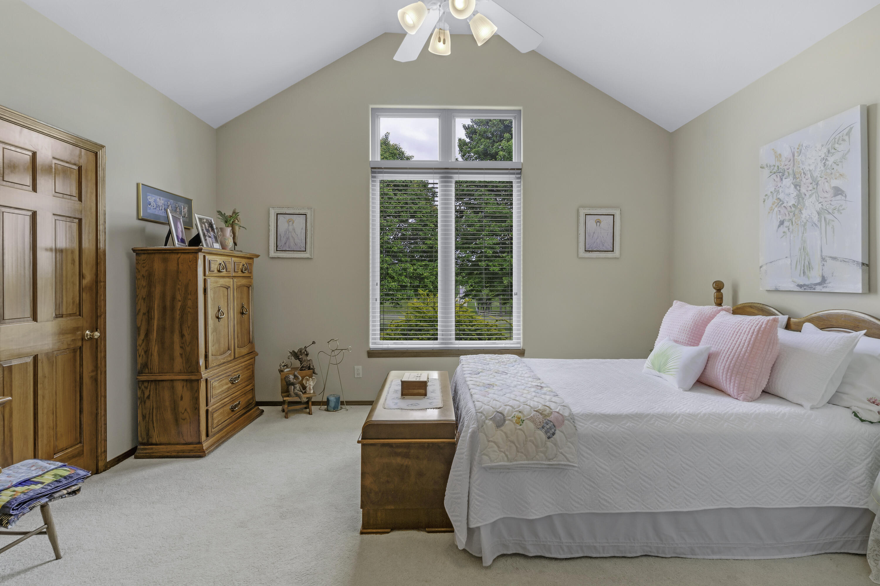 5731 North Willow Road Property Photo 38