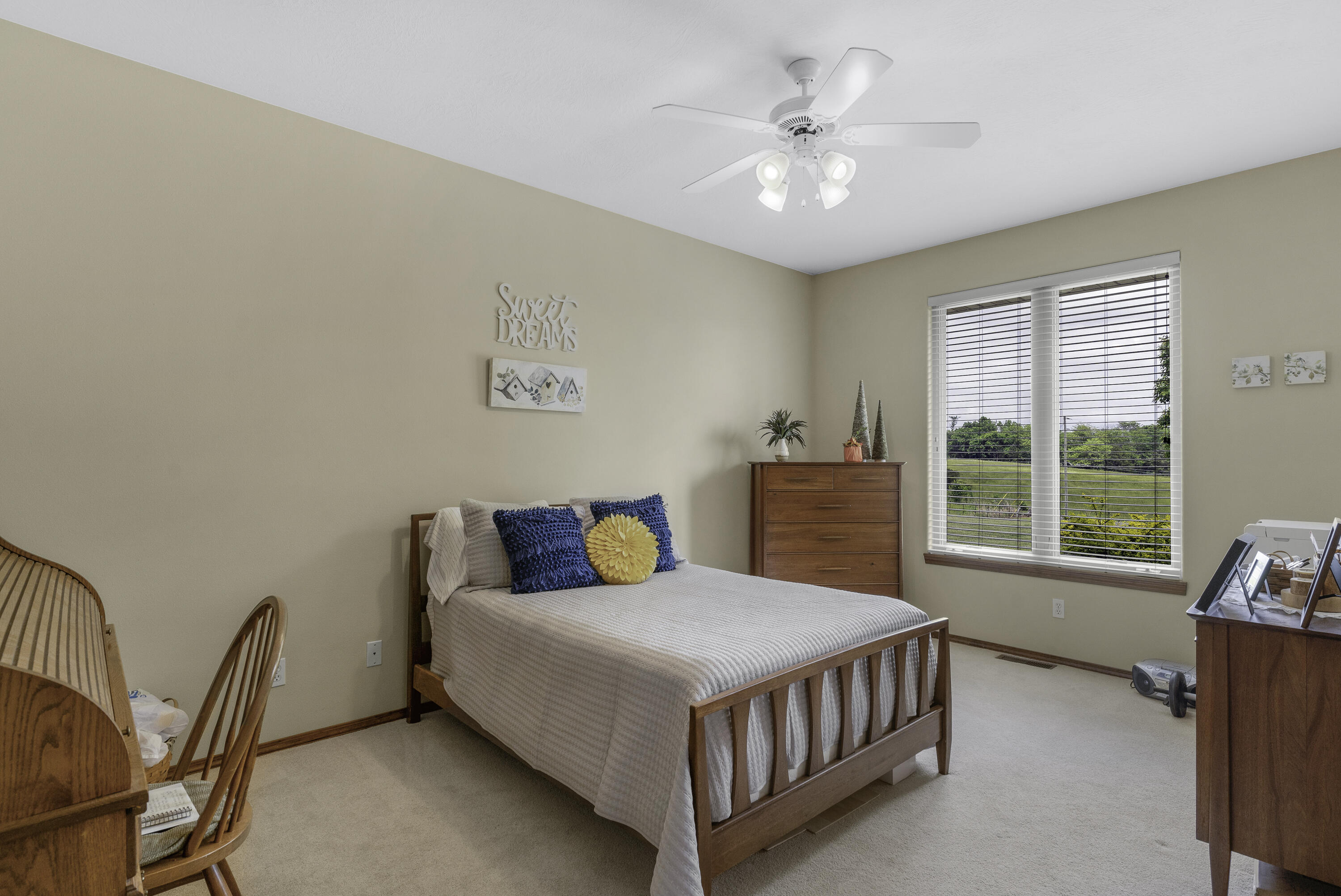 5731 North Willow Road Property Photo 42
