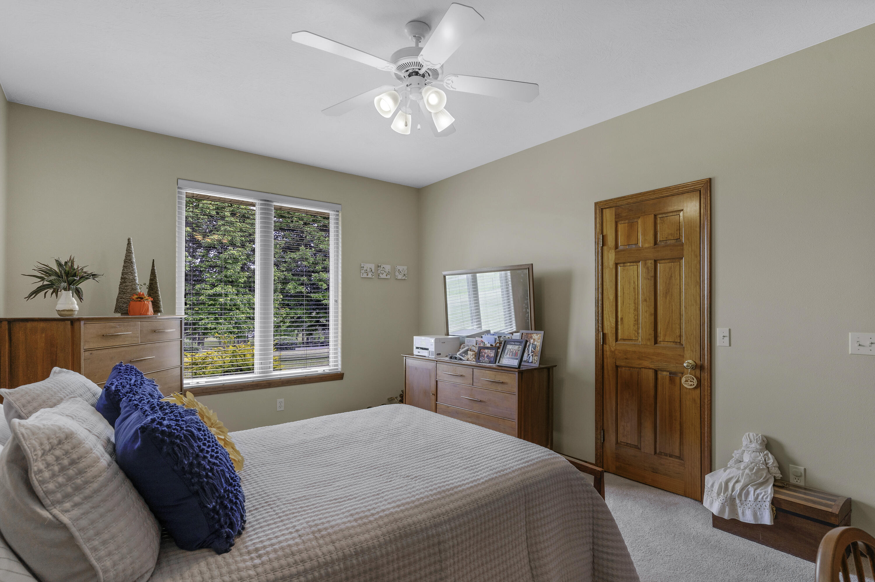 5731 North Willow Road Property Photo 43