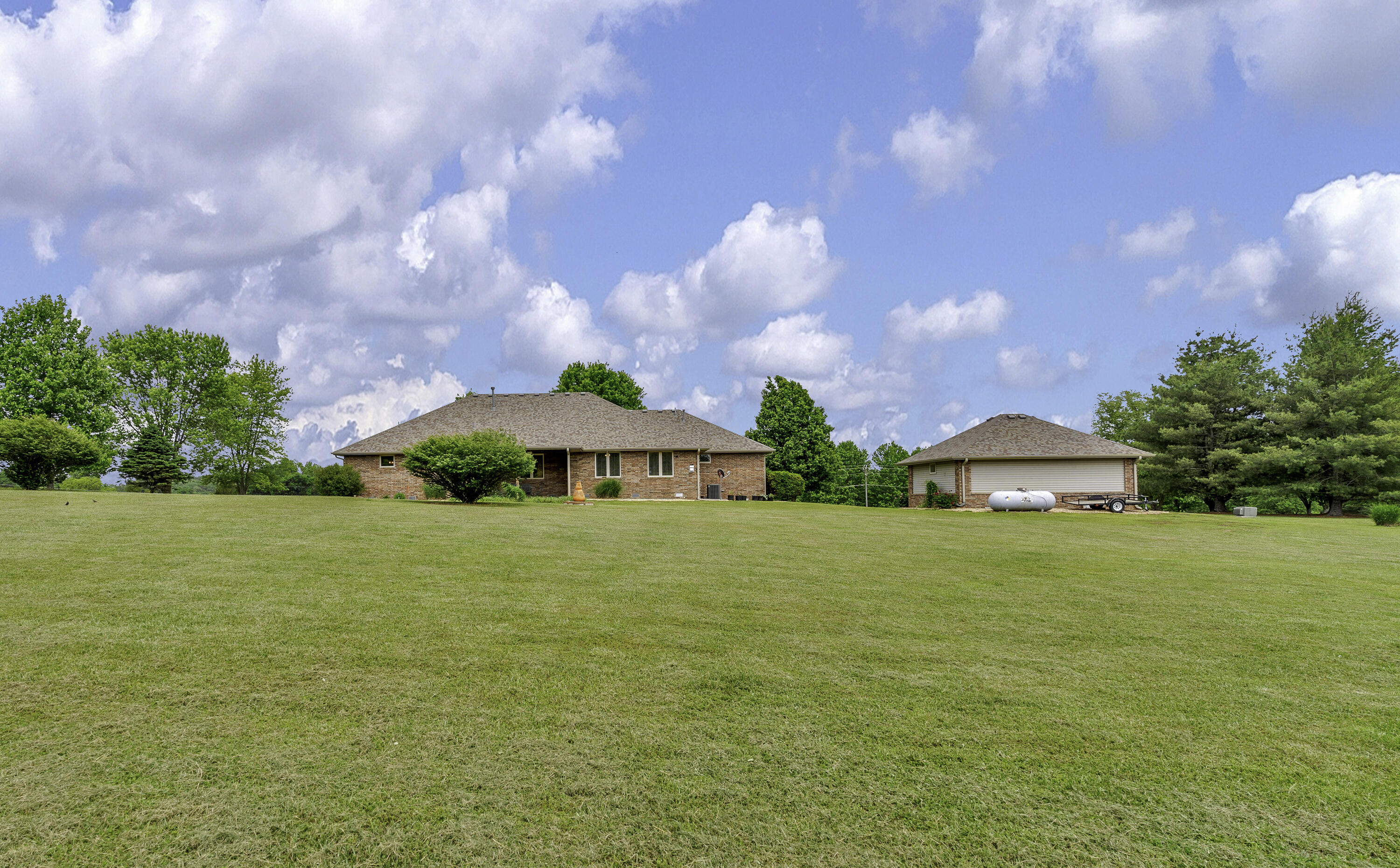 5731 North Willow Road Property Photo 46