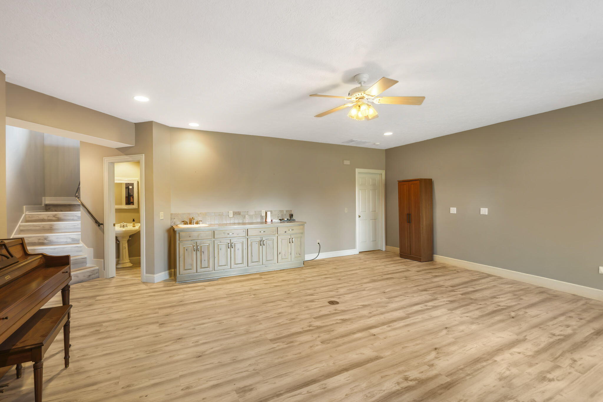 5072 East Hedgerow Drive Property Photo 32