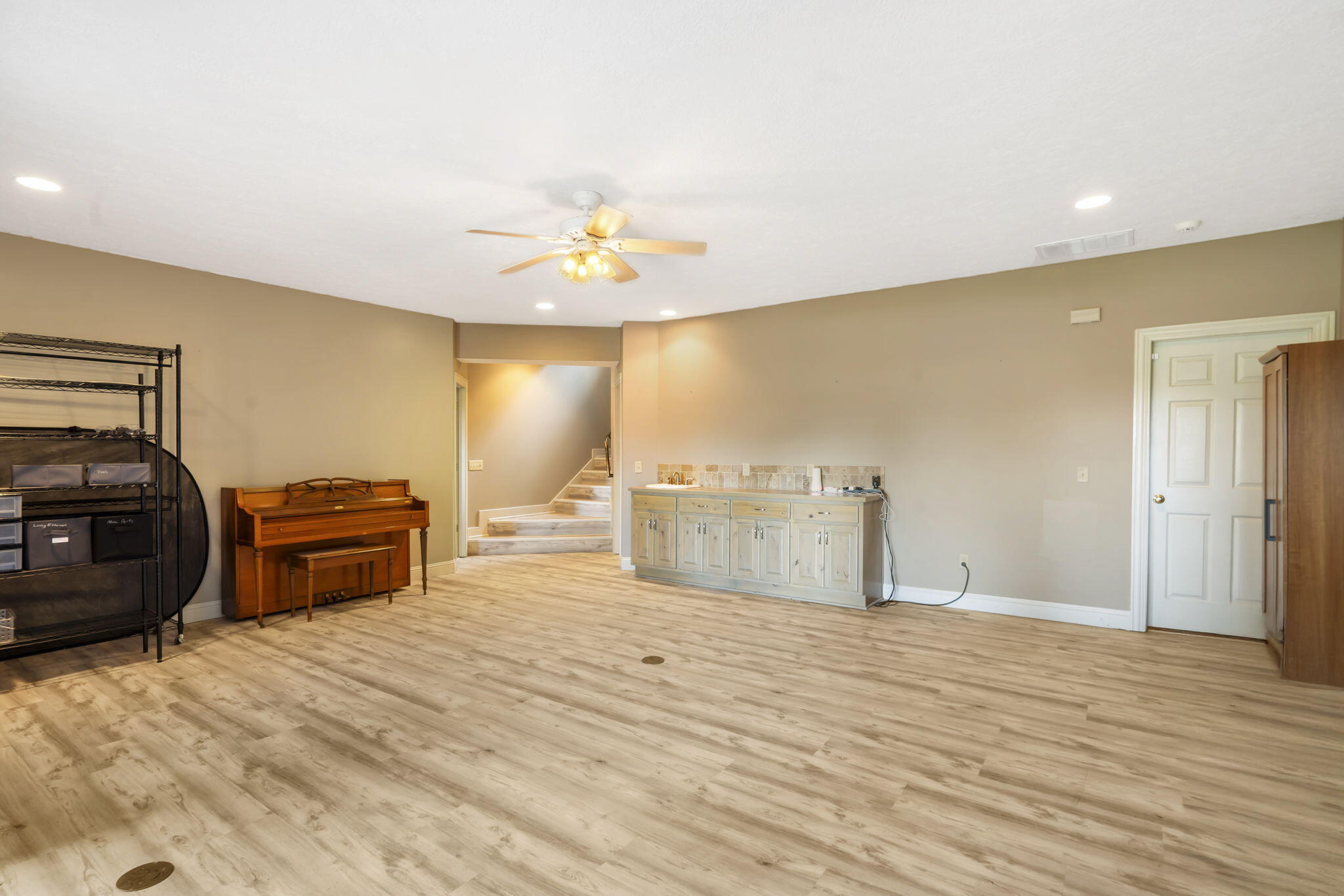 5072 East Hedgerow Drive Property Photo 33