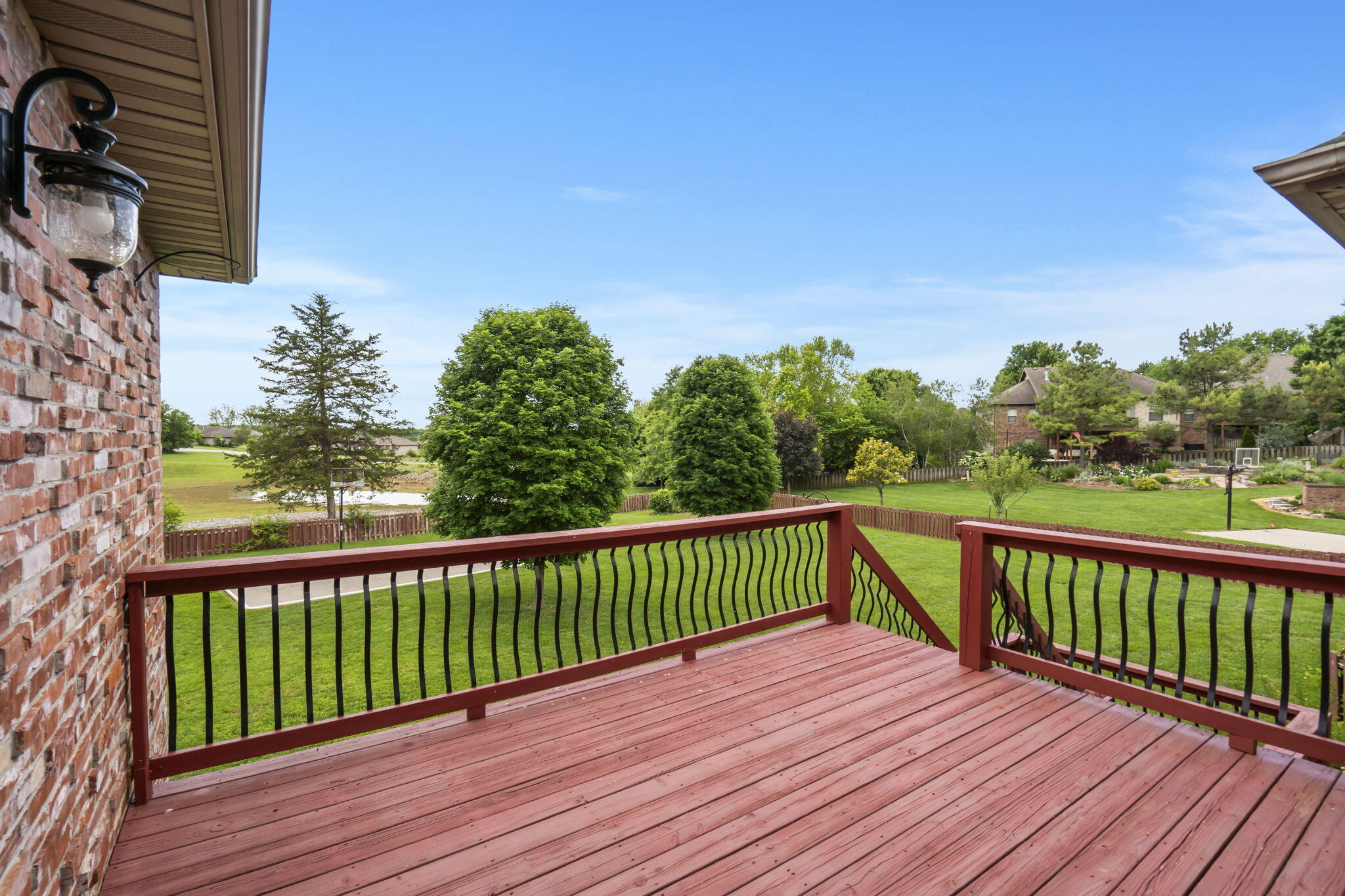 5072 East Hedgerow Drive Property Photo 41