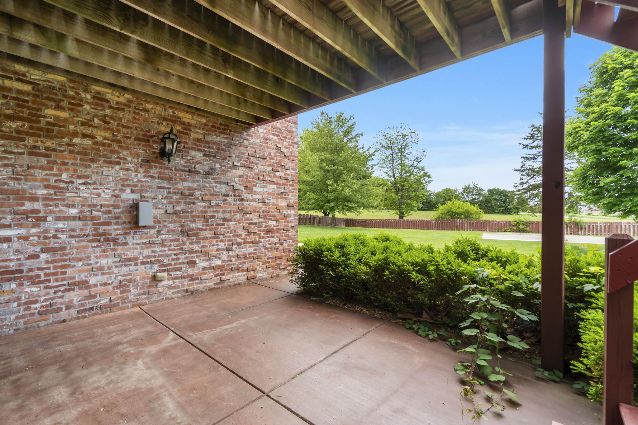 5072 East Hedgerow Drive Property Photo 42