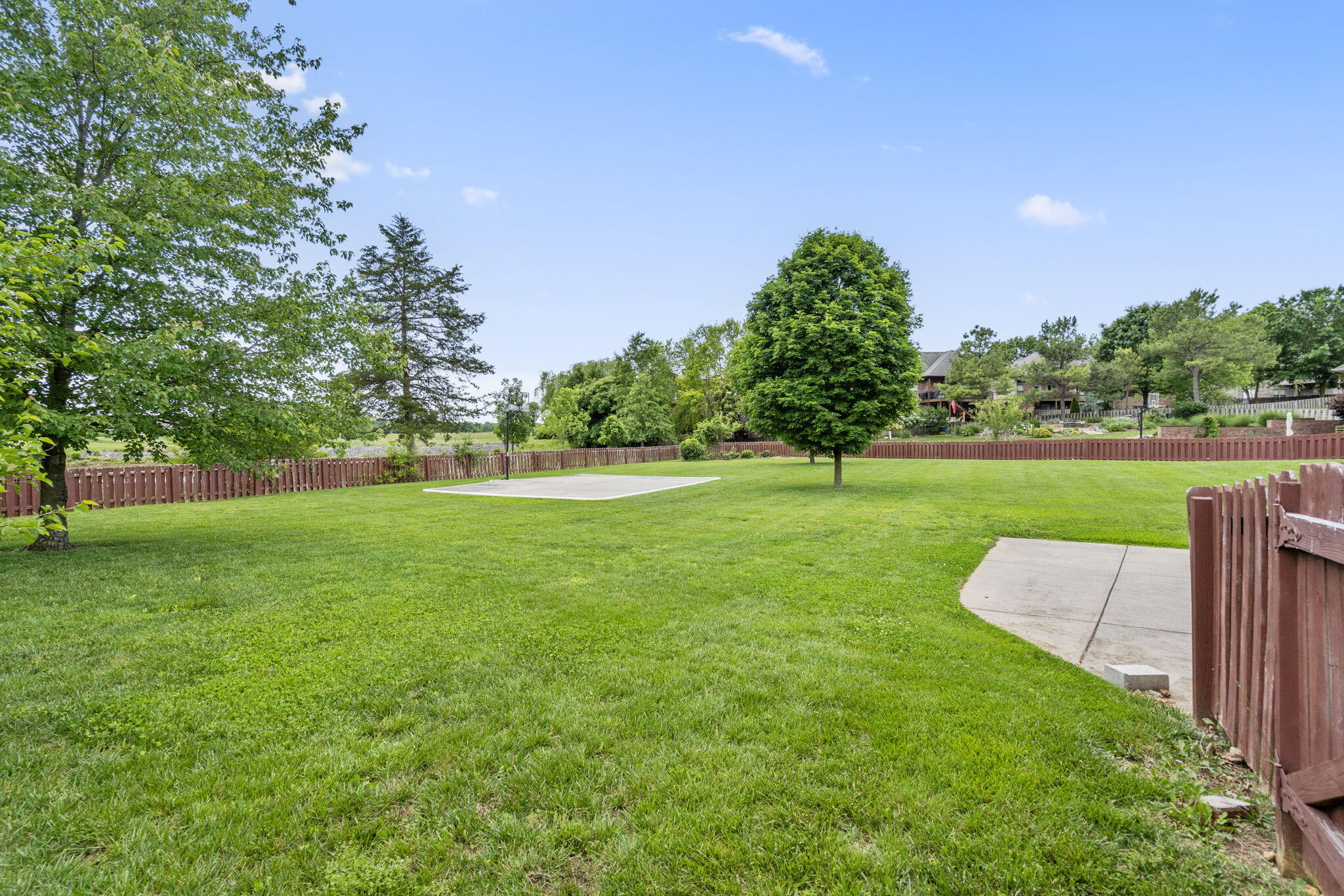 5072 East Hedgerow Drive Property Photo 43