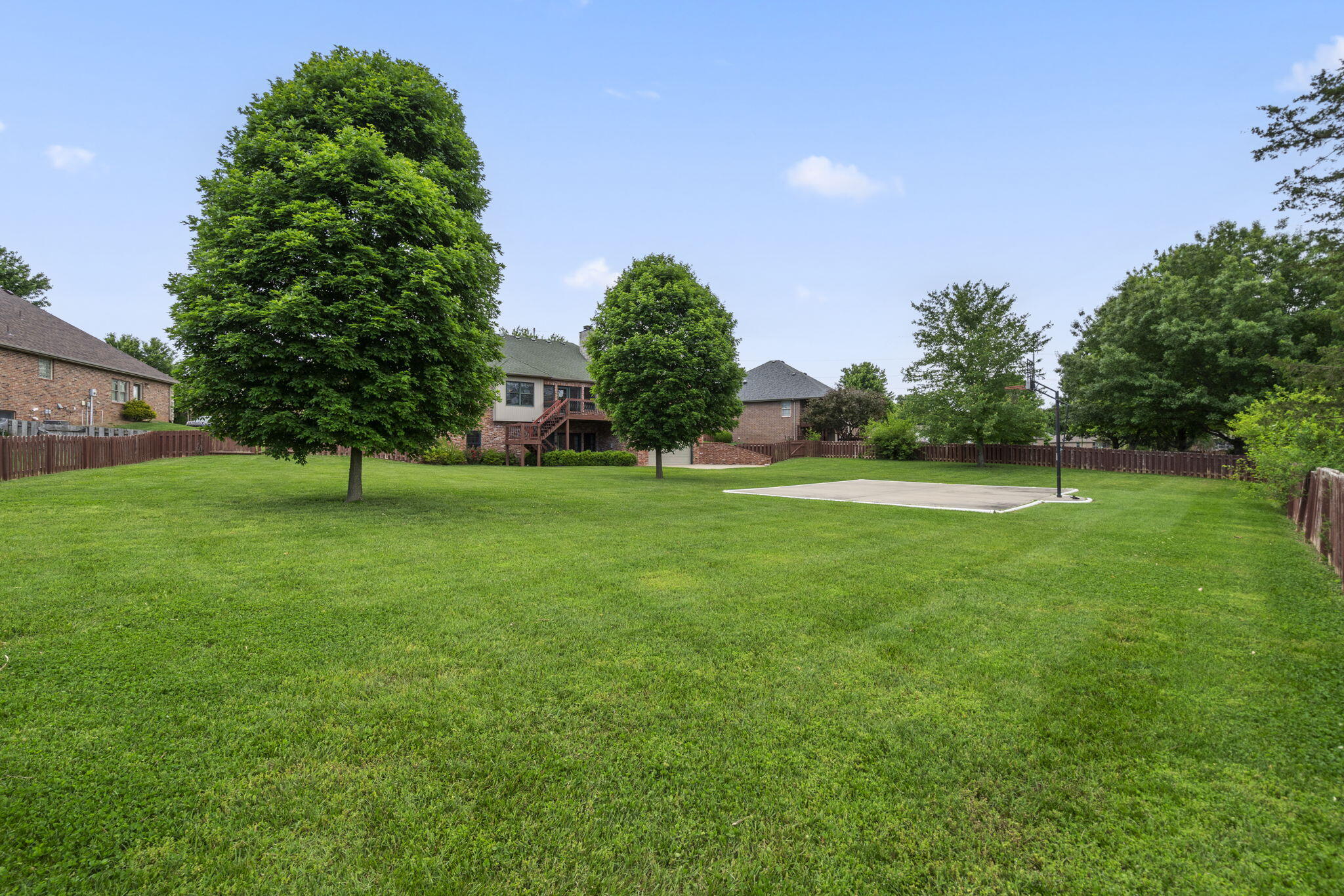 5072 East Hedgerow Drive Property Photo 44