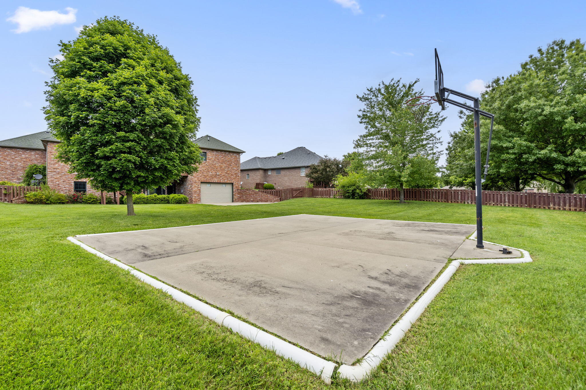 5072 East Hedgerow Drive Property Photo 46