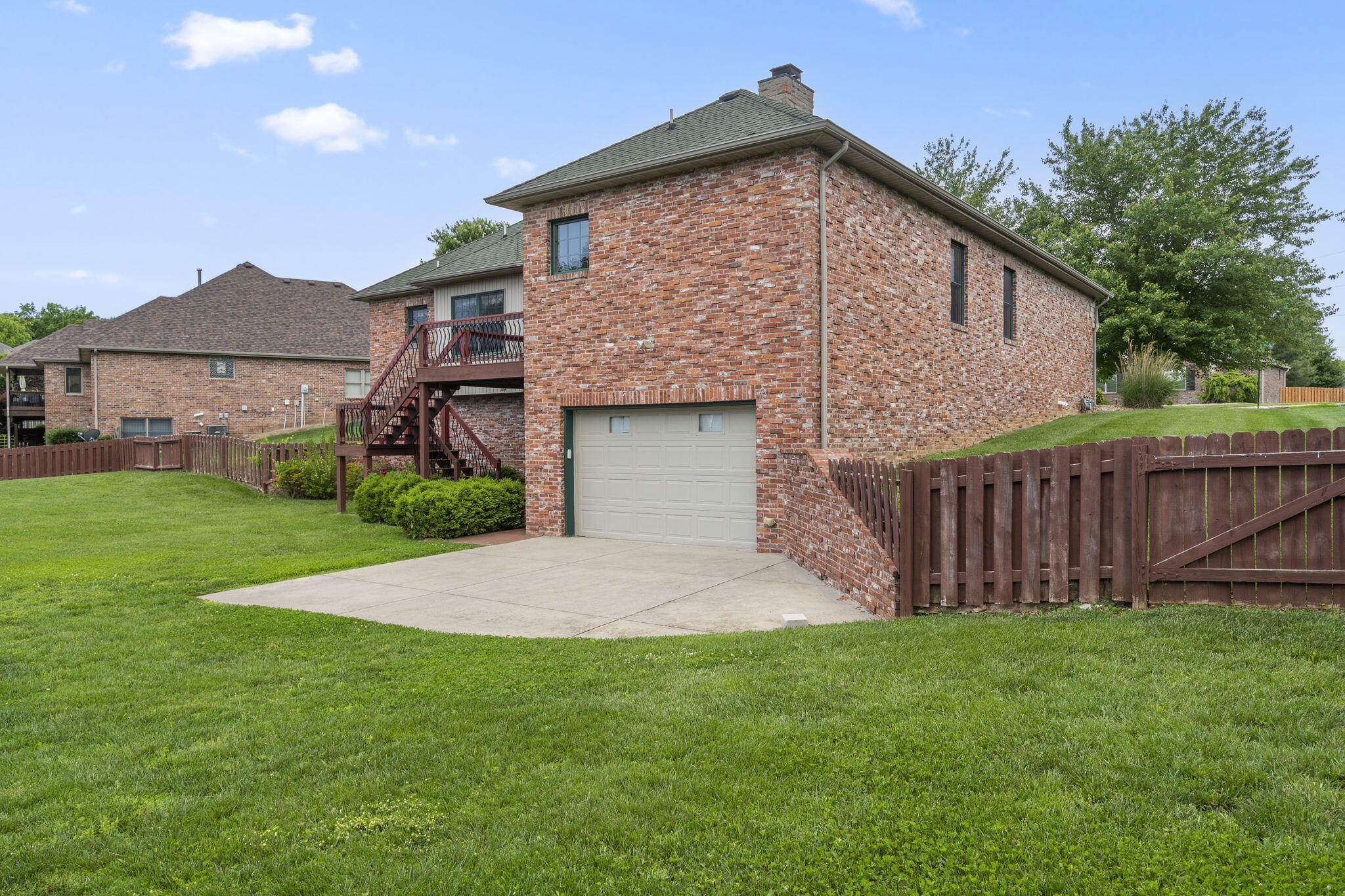 5072 East Hedgerow Drive Property Photo 47