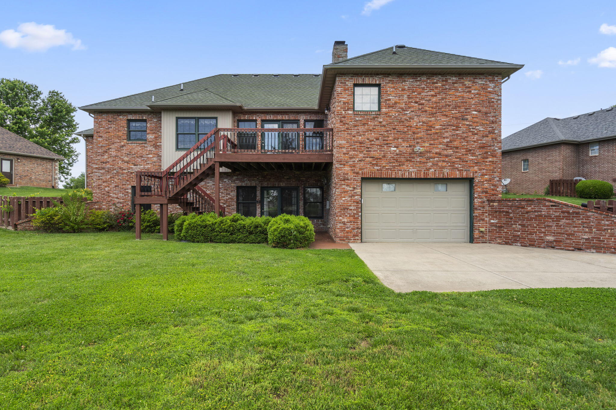 5072 East Hedgerow Drive Property Photo 48