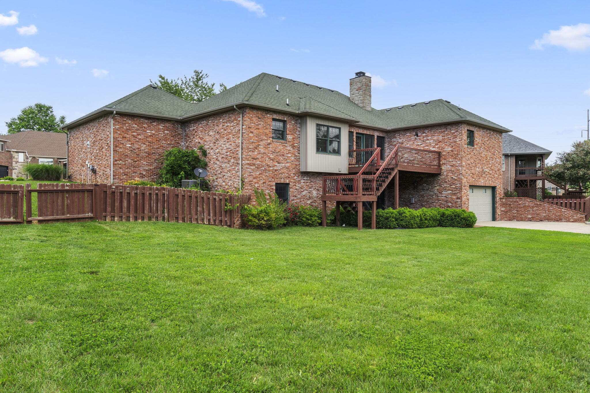 5072 East Hedgerow Drive Property Photo 49