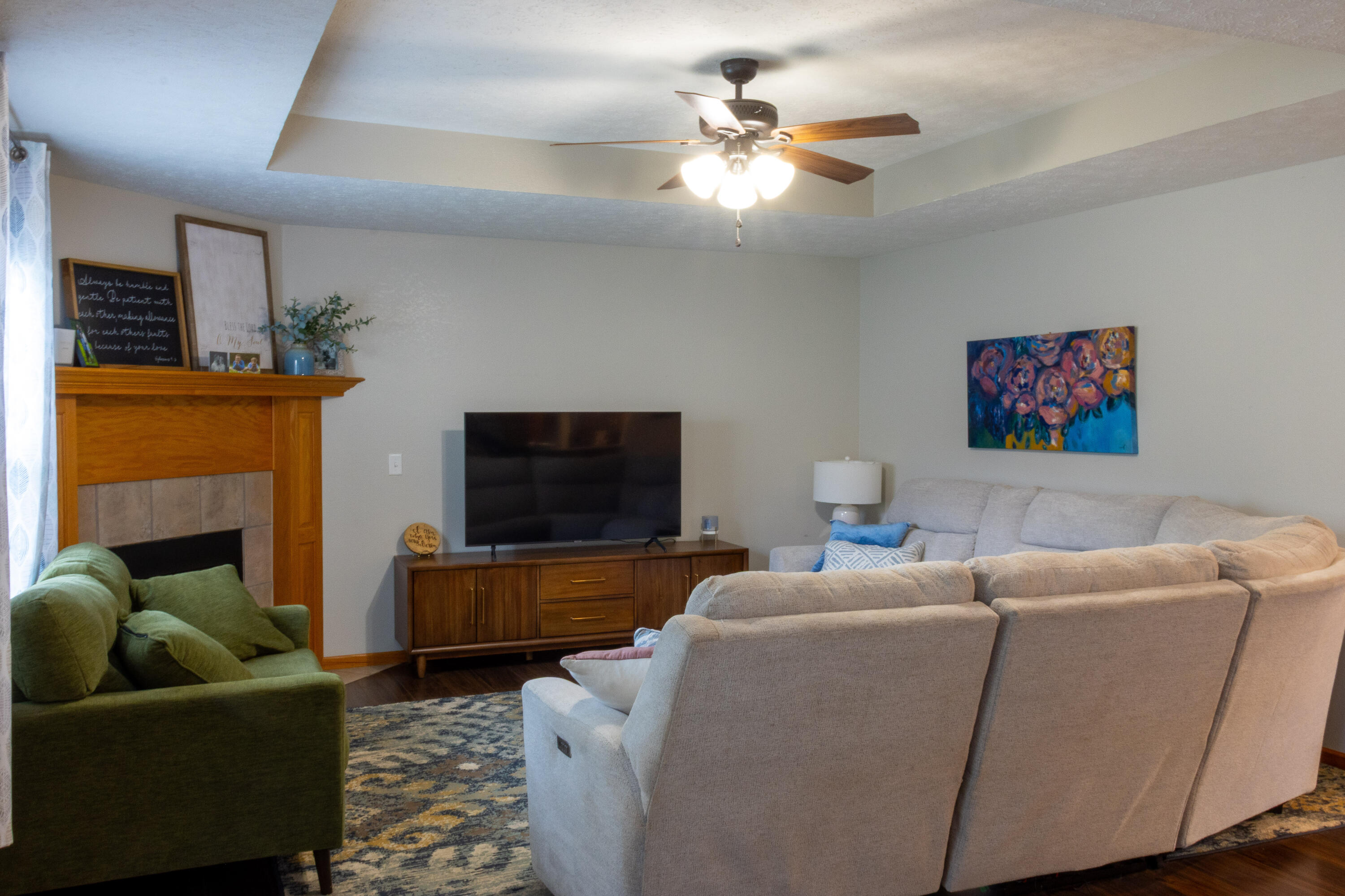 1585 South Mission Avenue Property Photo 6