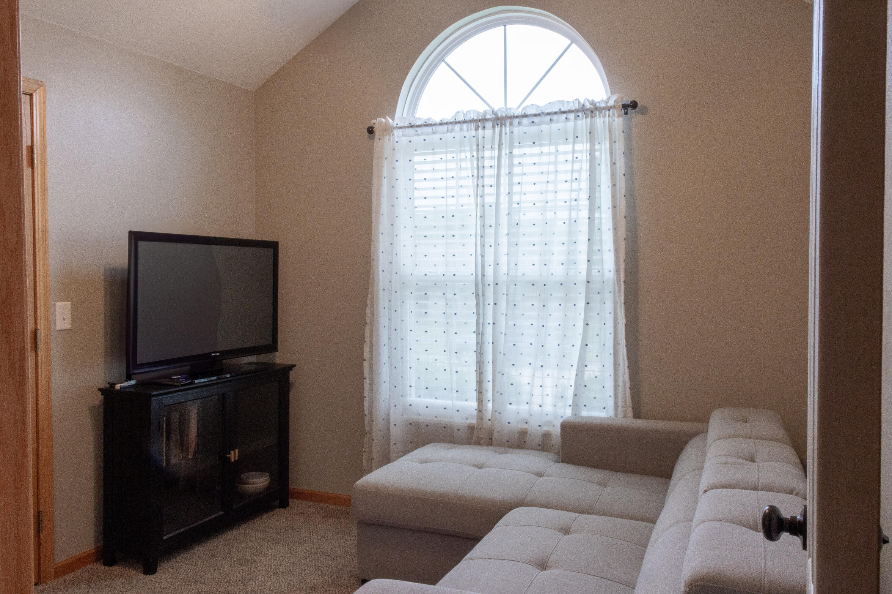 1585 South Mission Avenue Property Photo 15