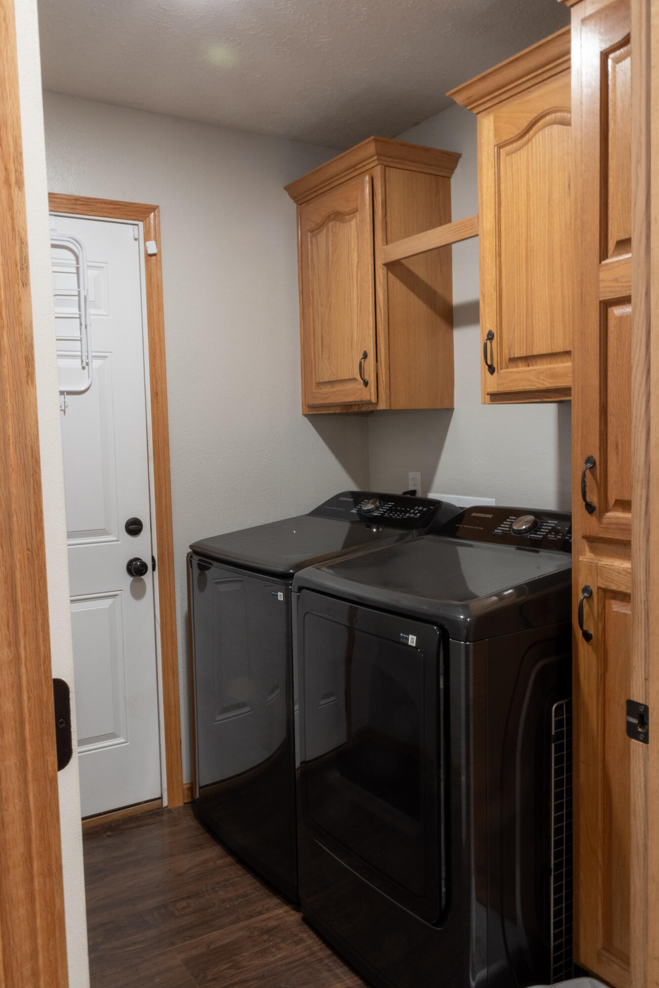 1585 South Mission Avenue Property Photo 19