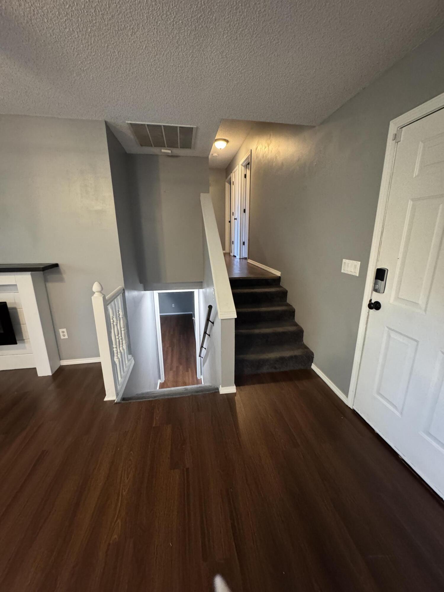 2201 South 14th Street Property Photo 16