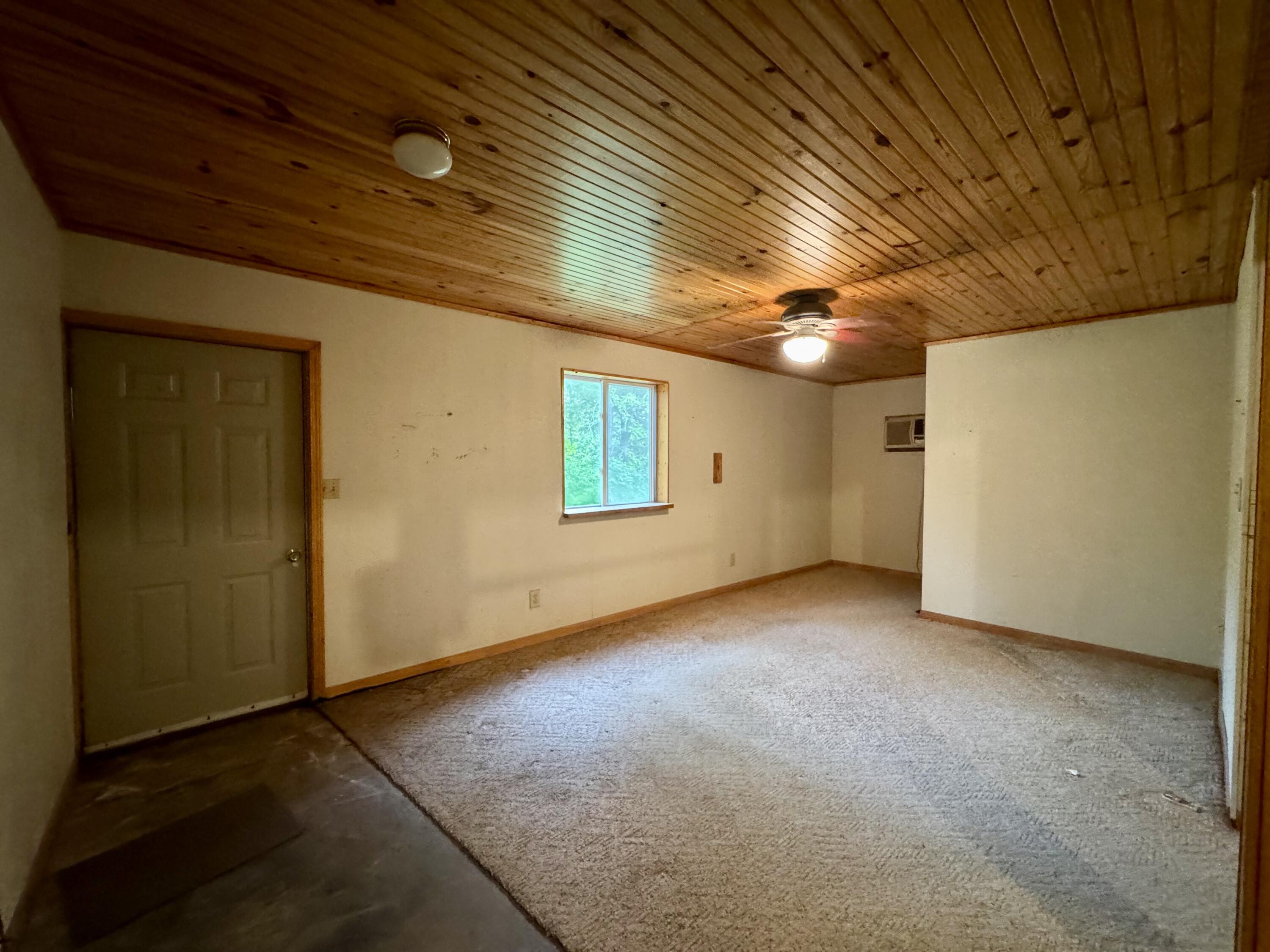 4567 East Shelby Road Property Photo 3