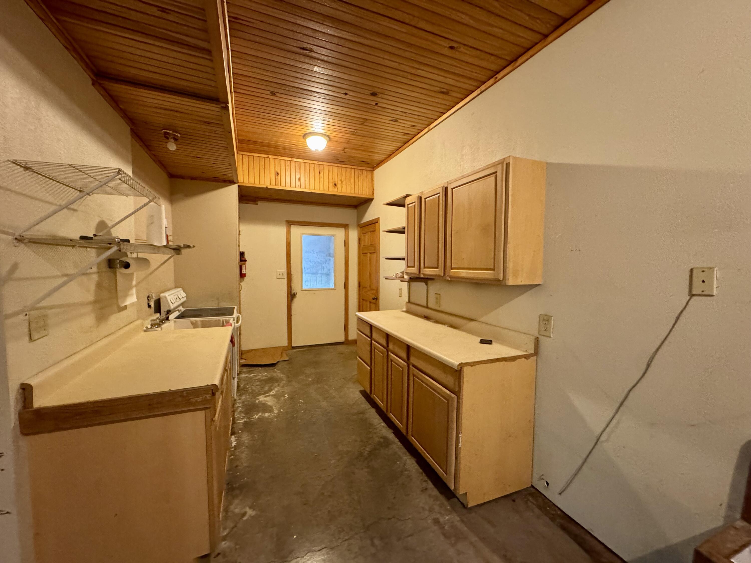 4567 East Shelby Road Property Photo 4