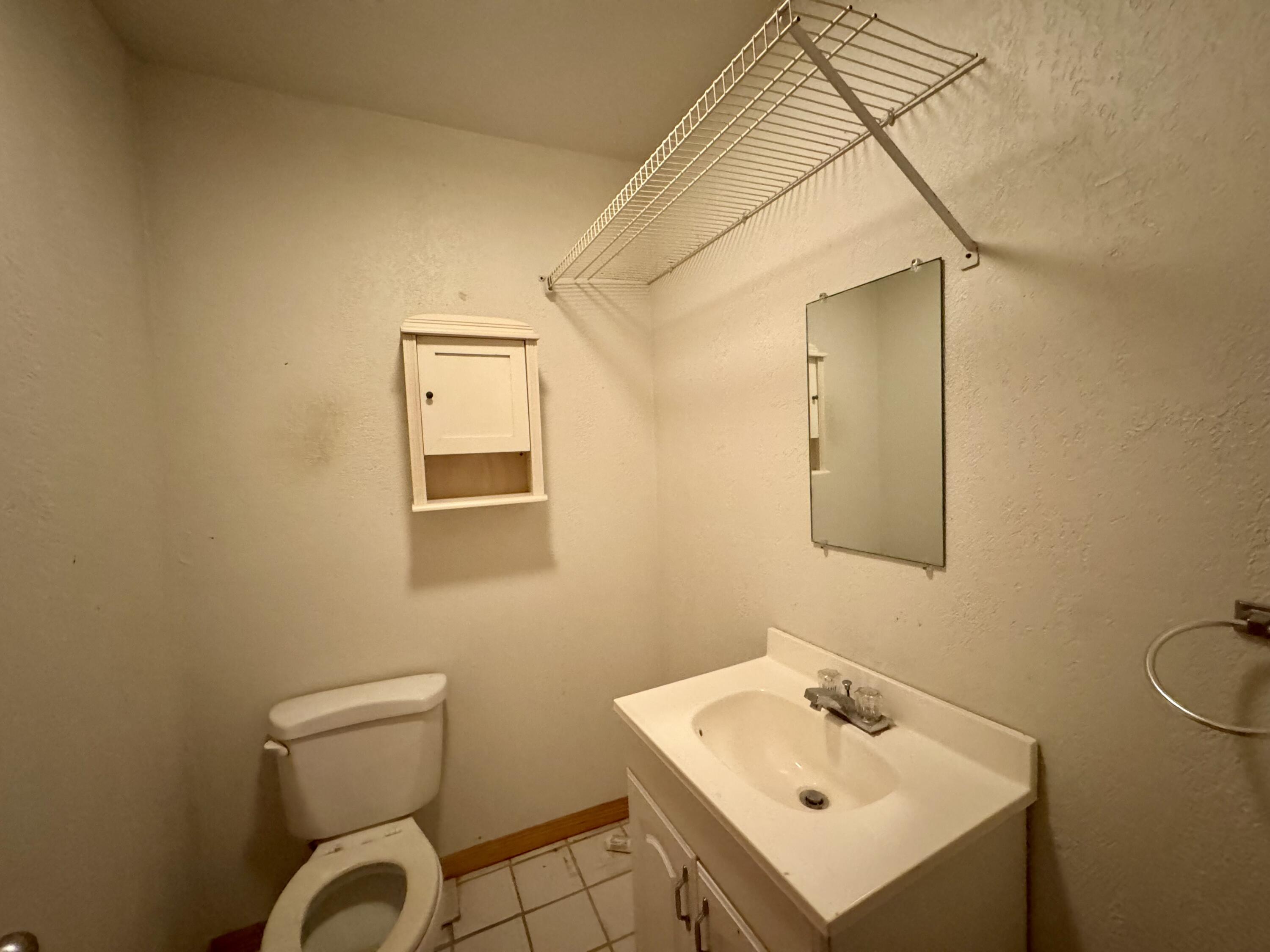 4567 East Shelby Road Property Photo 5