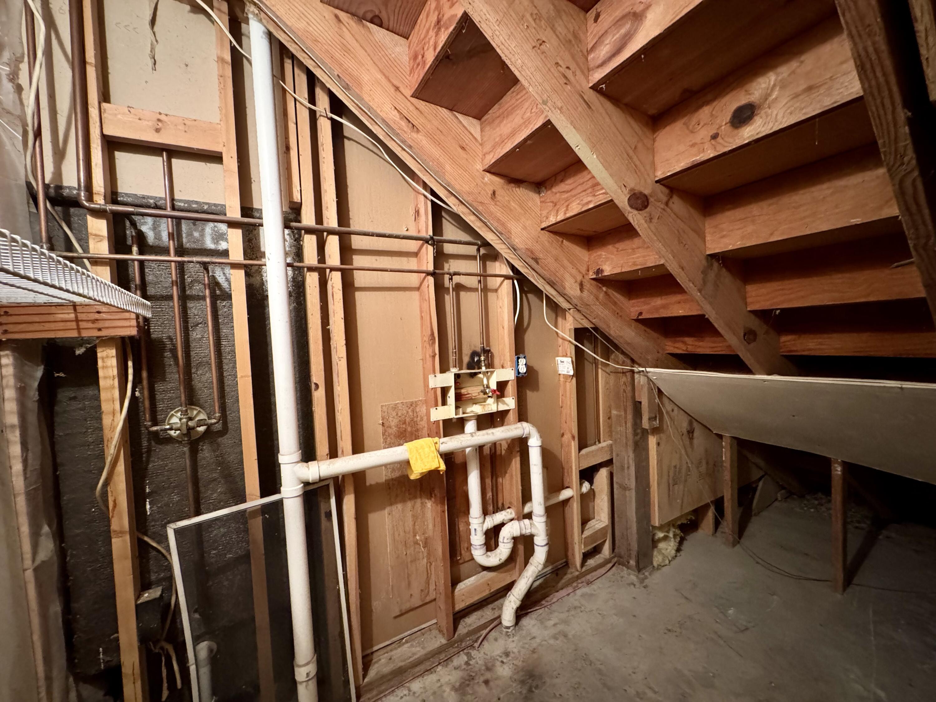 4567 East Shelby Road Property Photo 6