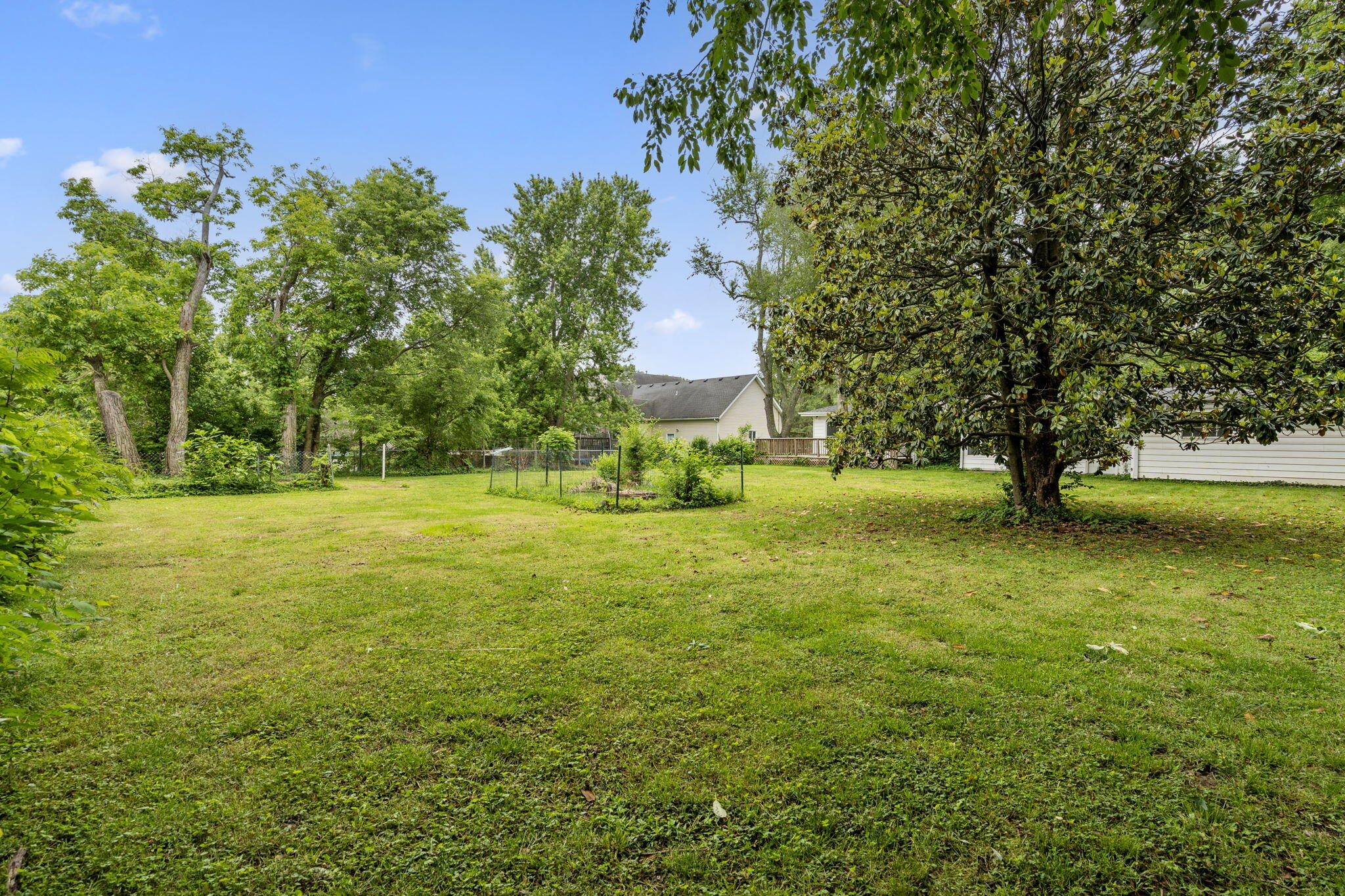 716 South Broadview Drive Property Photo 20