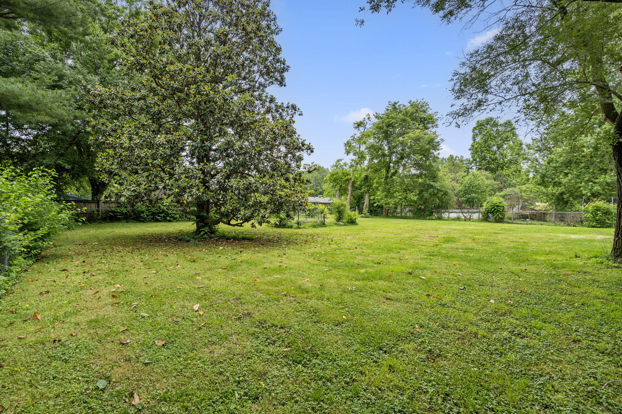 716 South Broadview Drive Property Photo 21