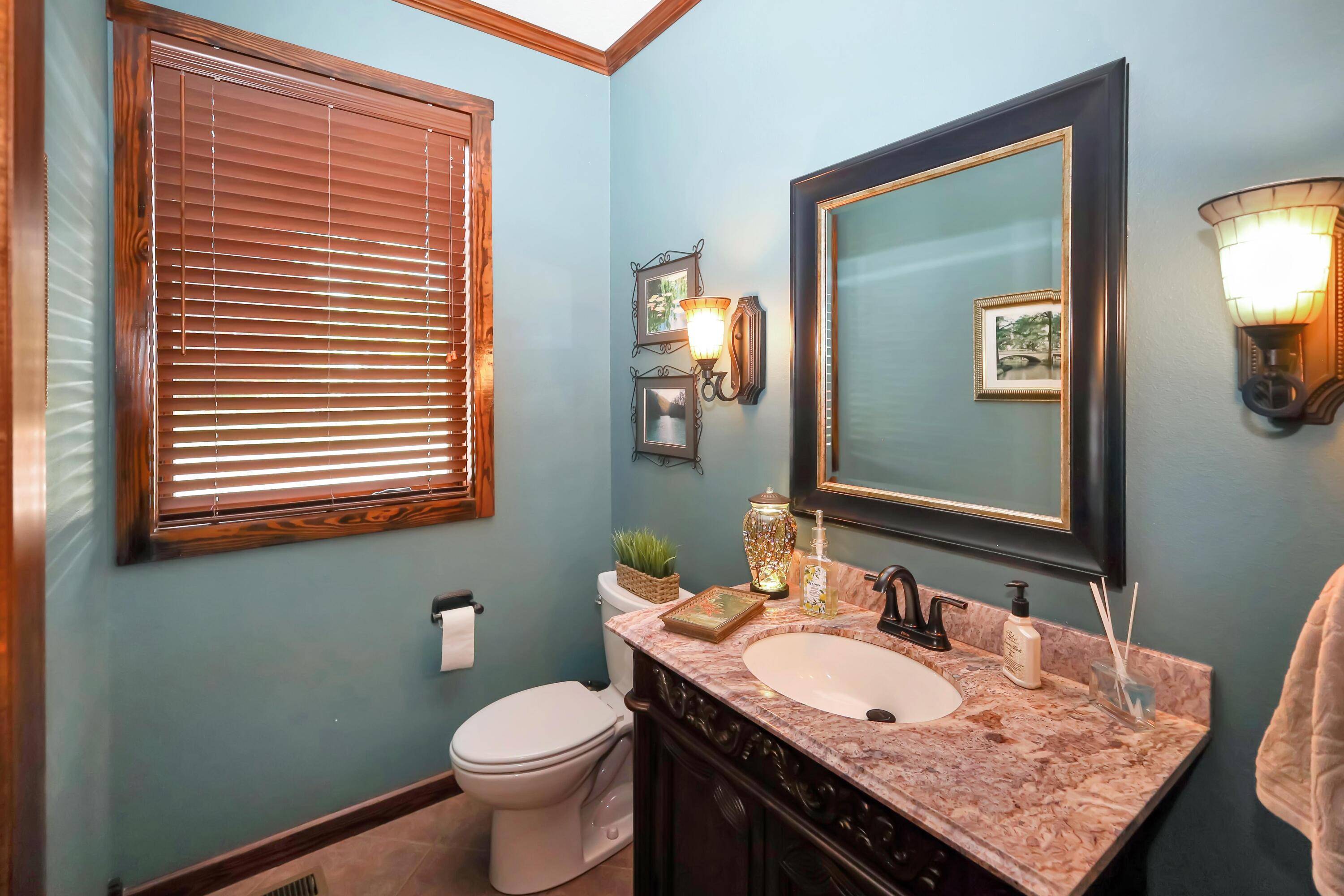 1575 Woodhaven Drive Property Photo 15