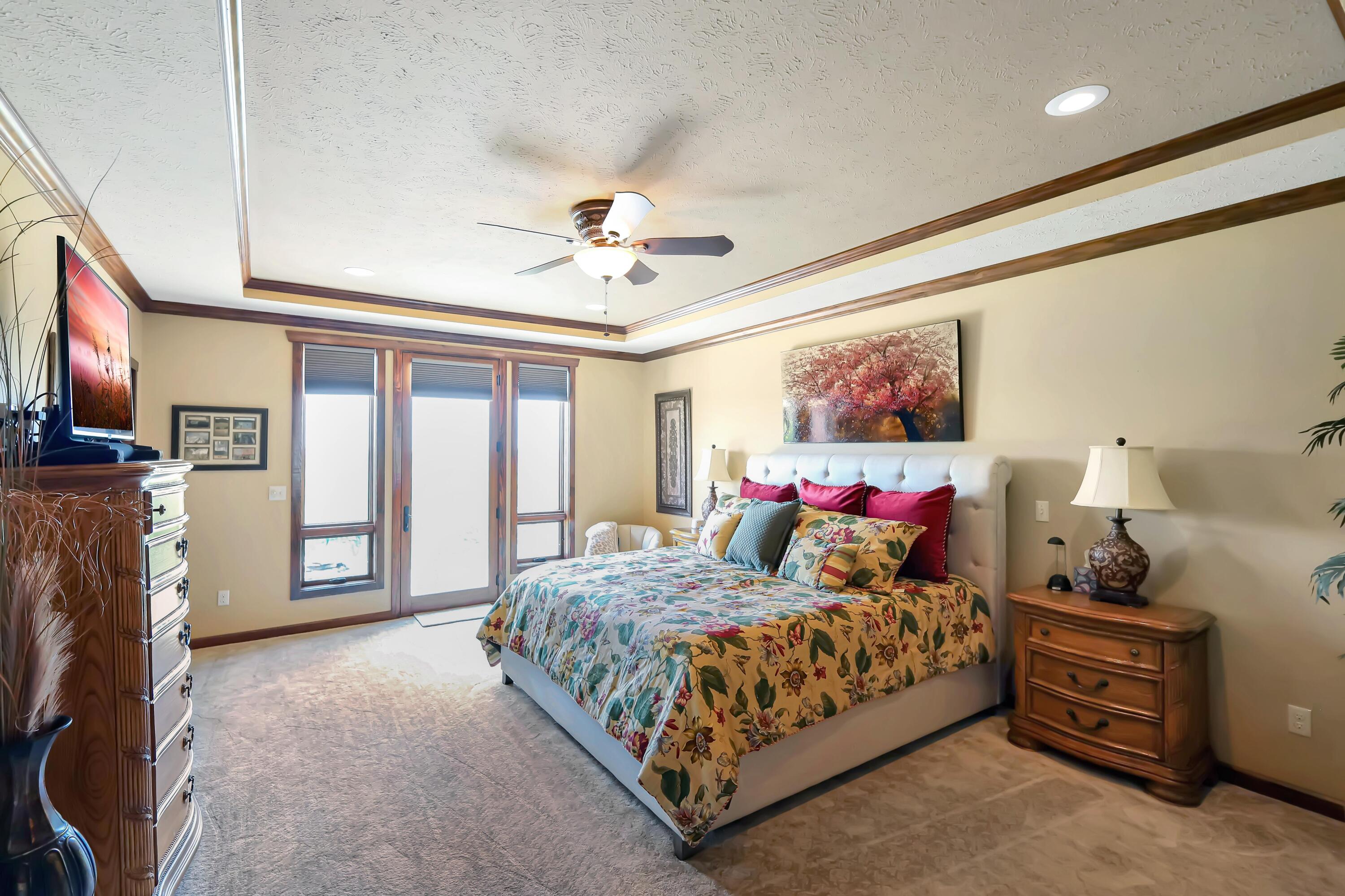 1575 Woodhaven Drive Property Photo 17