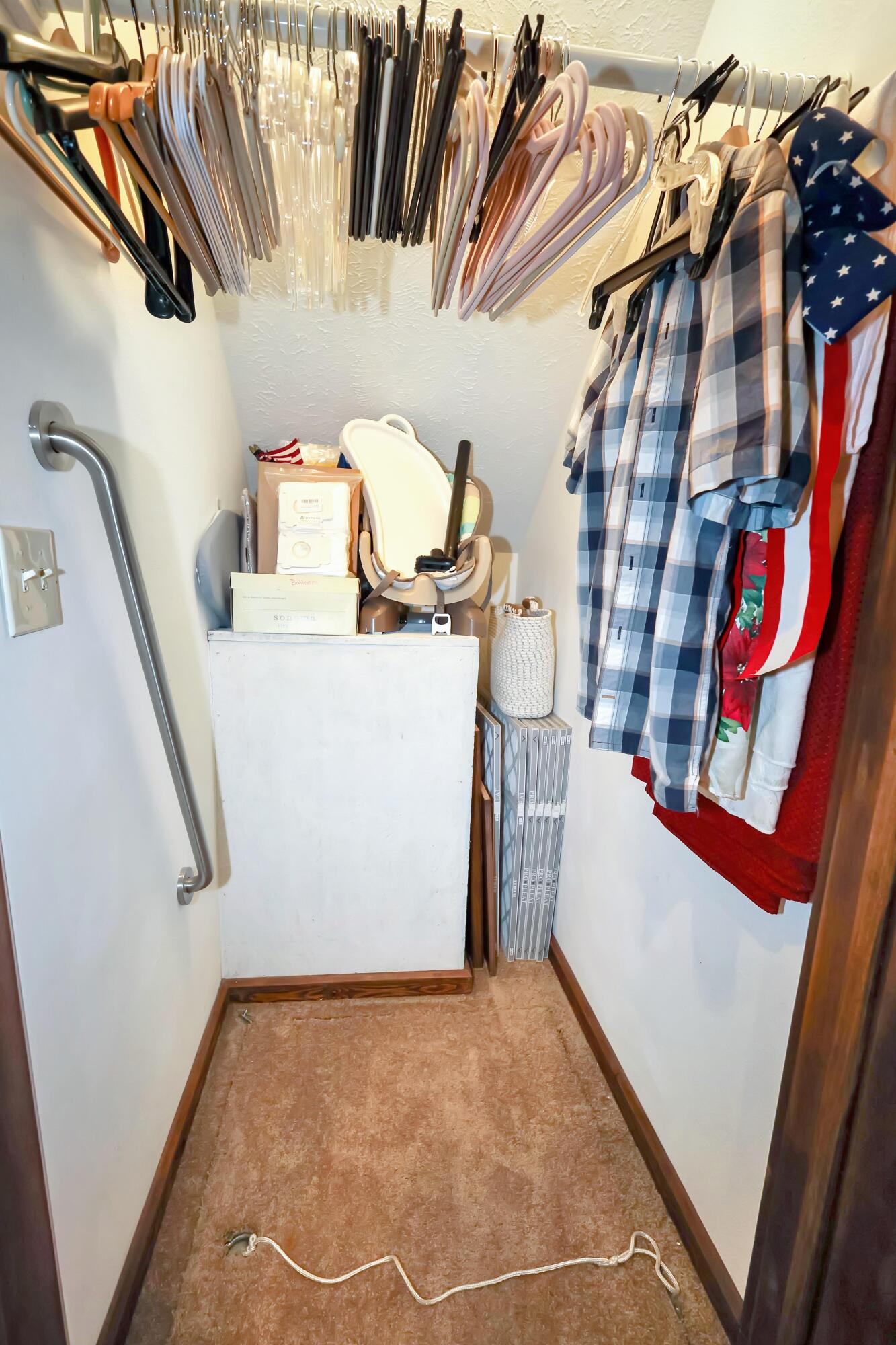 1575 Woodhaven Drive Property Photo 20