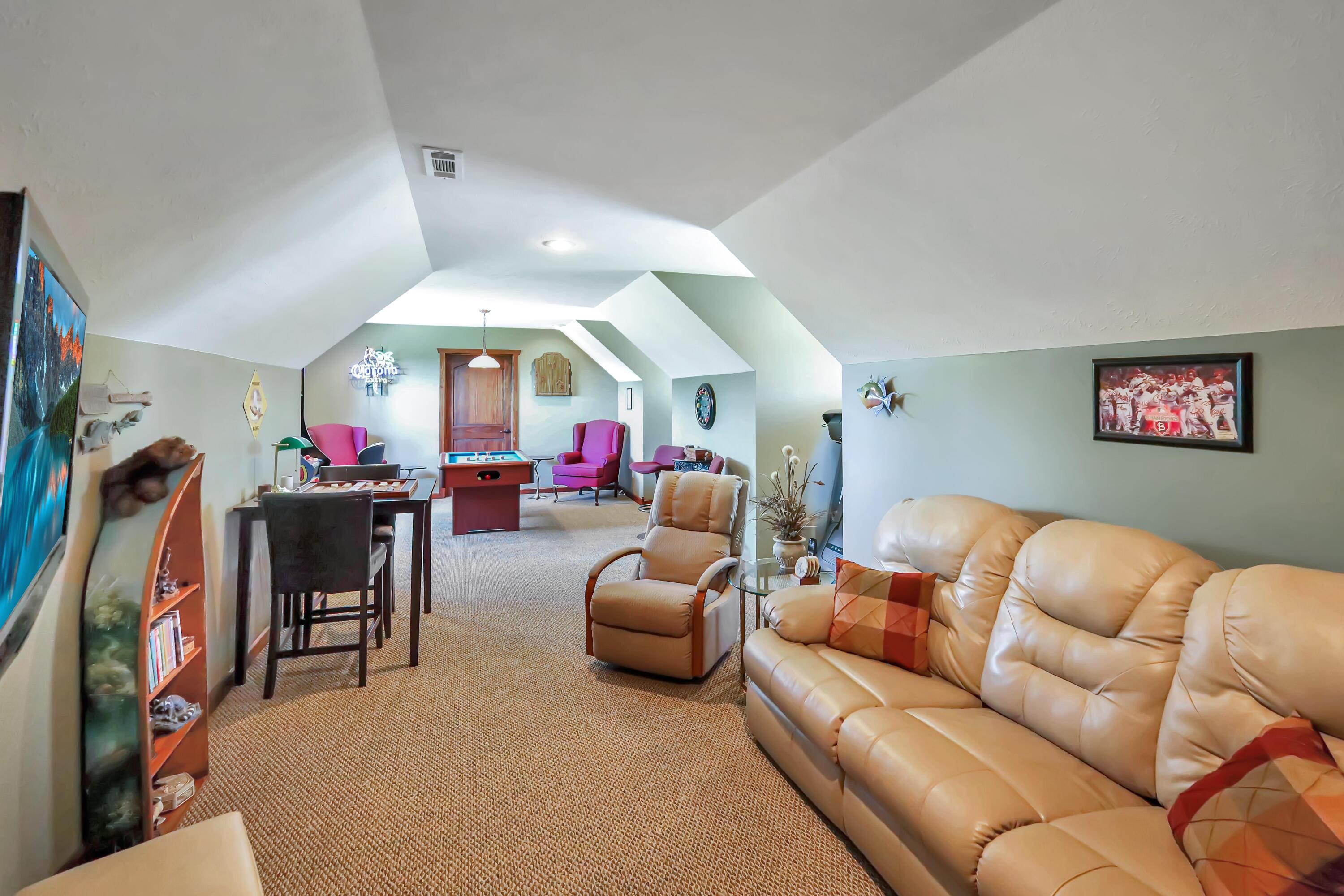1575 Woodhaven Drive Property Photo 25