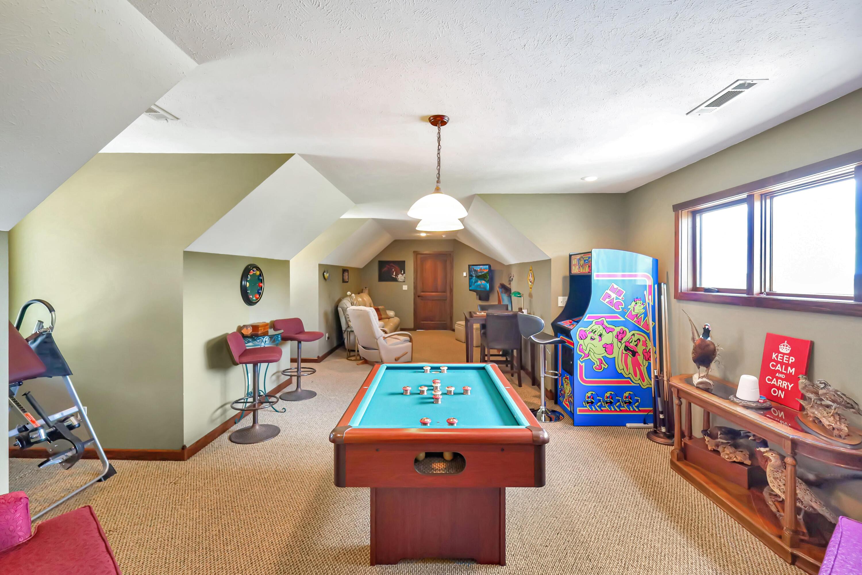 1575 Woodhaven Drive Property Photo 27