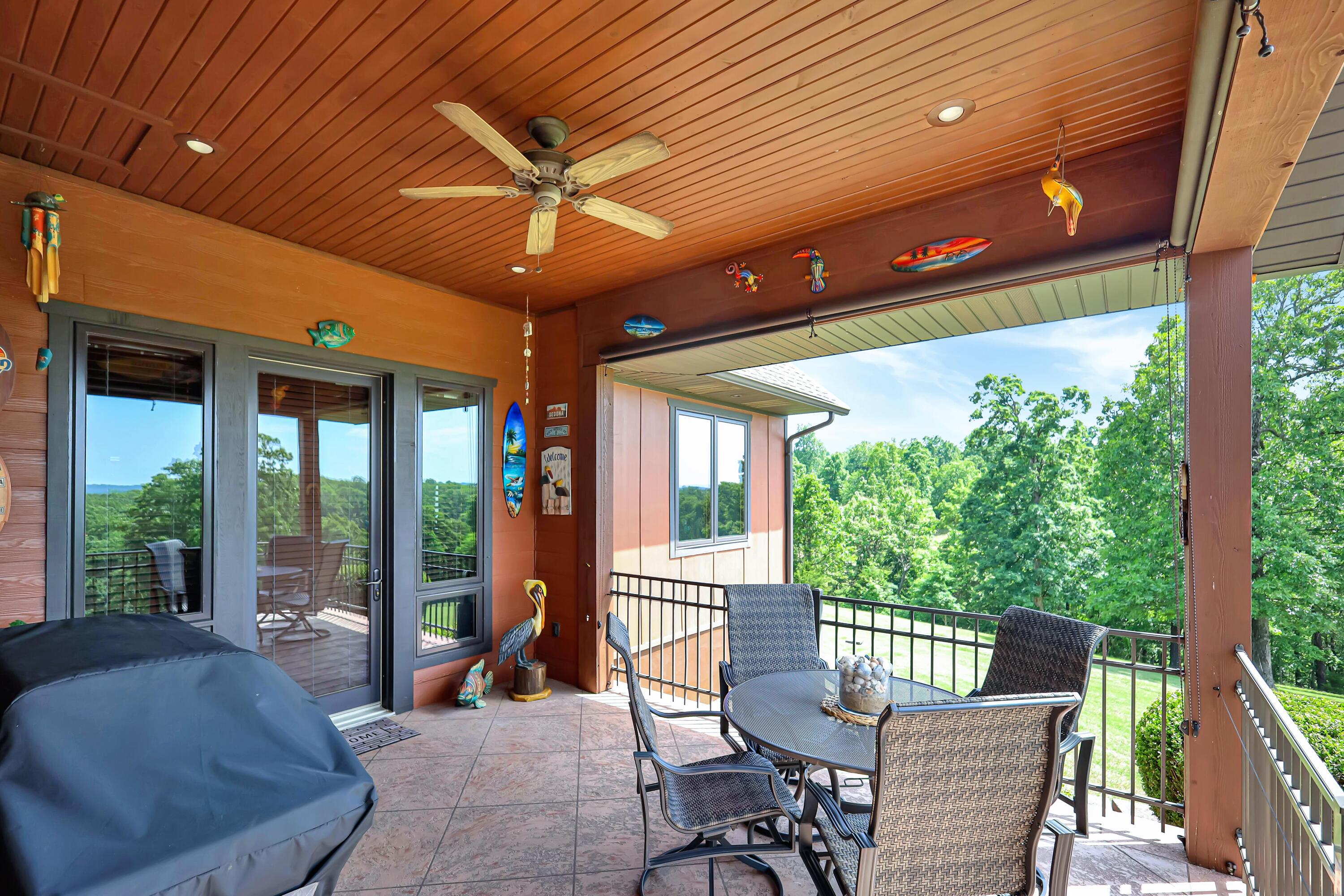 1575 Woodhaven Drive Property Photo 37