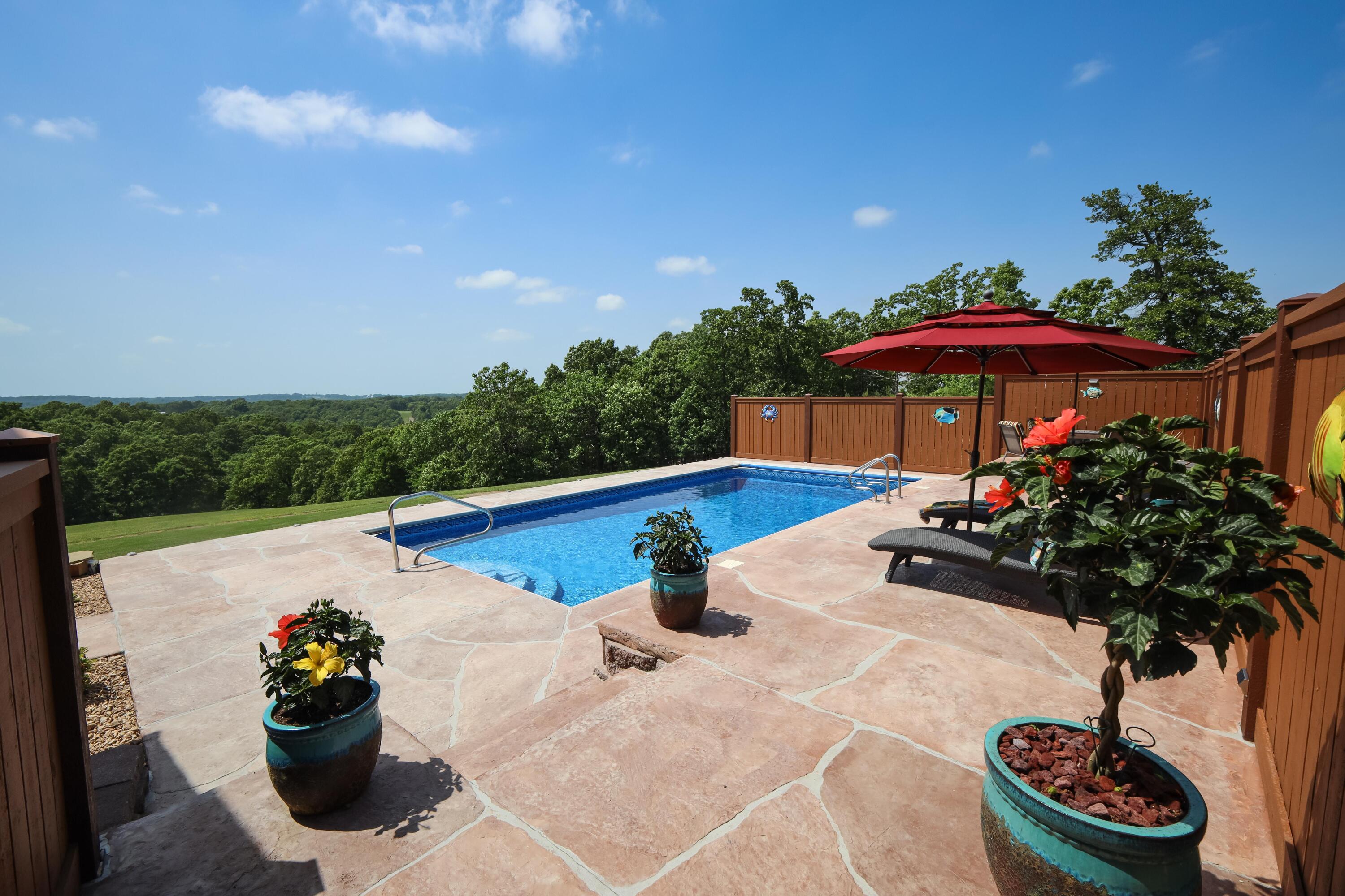 1575 Woodhaven Drive Property Photo 39