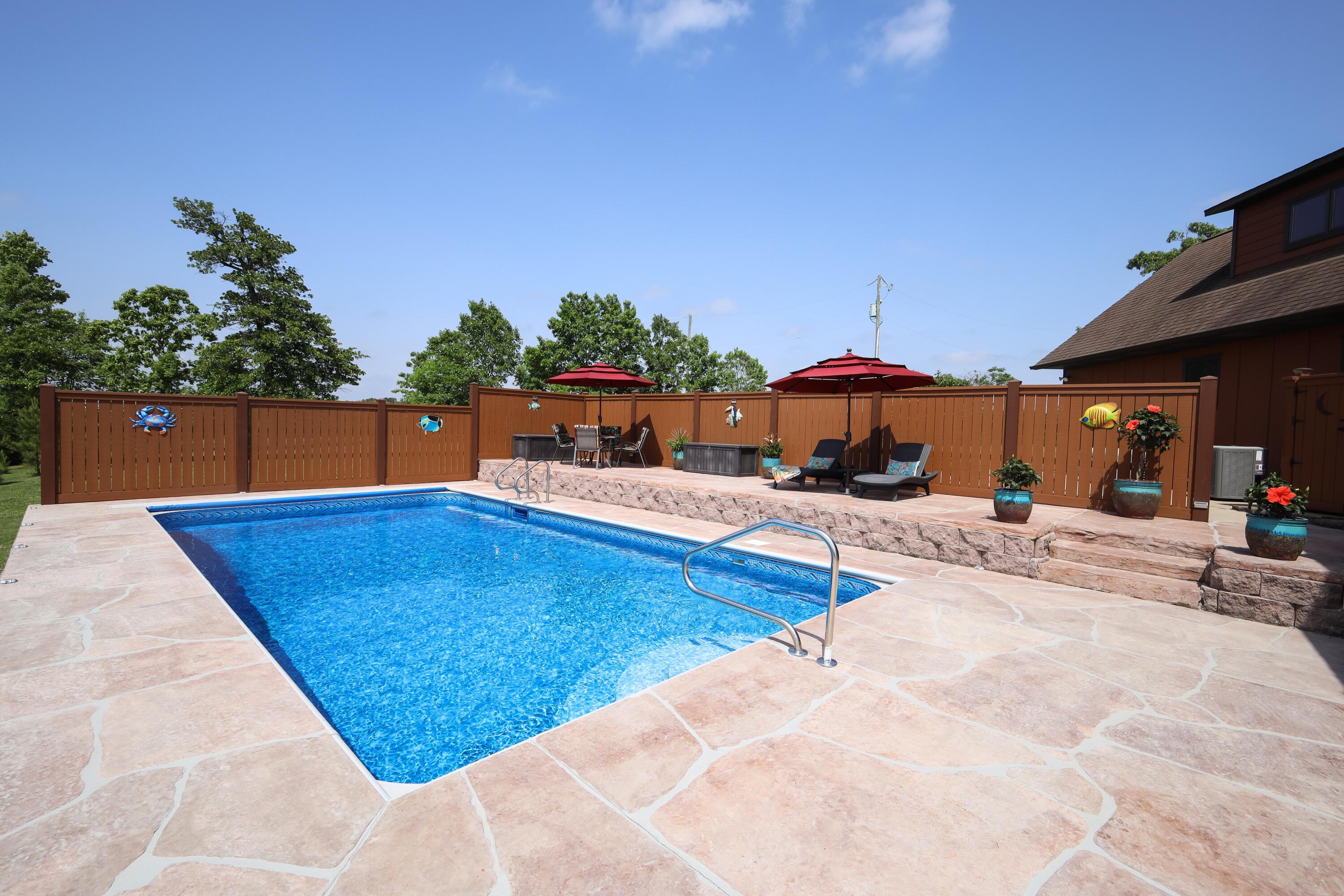 1575 Woodhaven Drive Property Photo 40