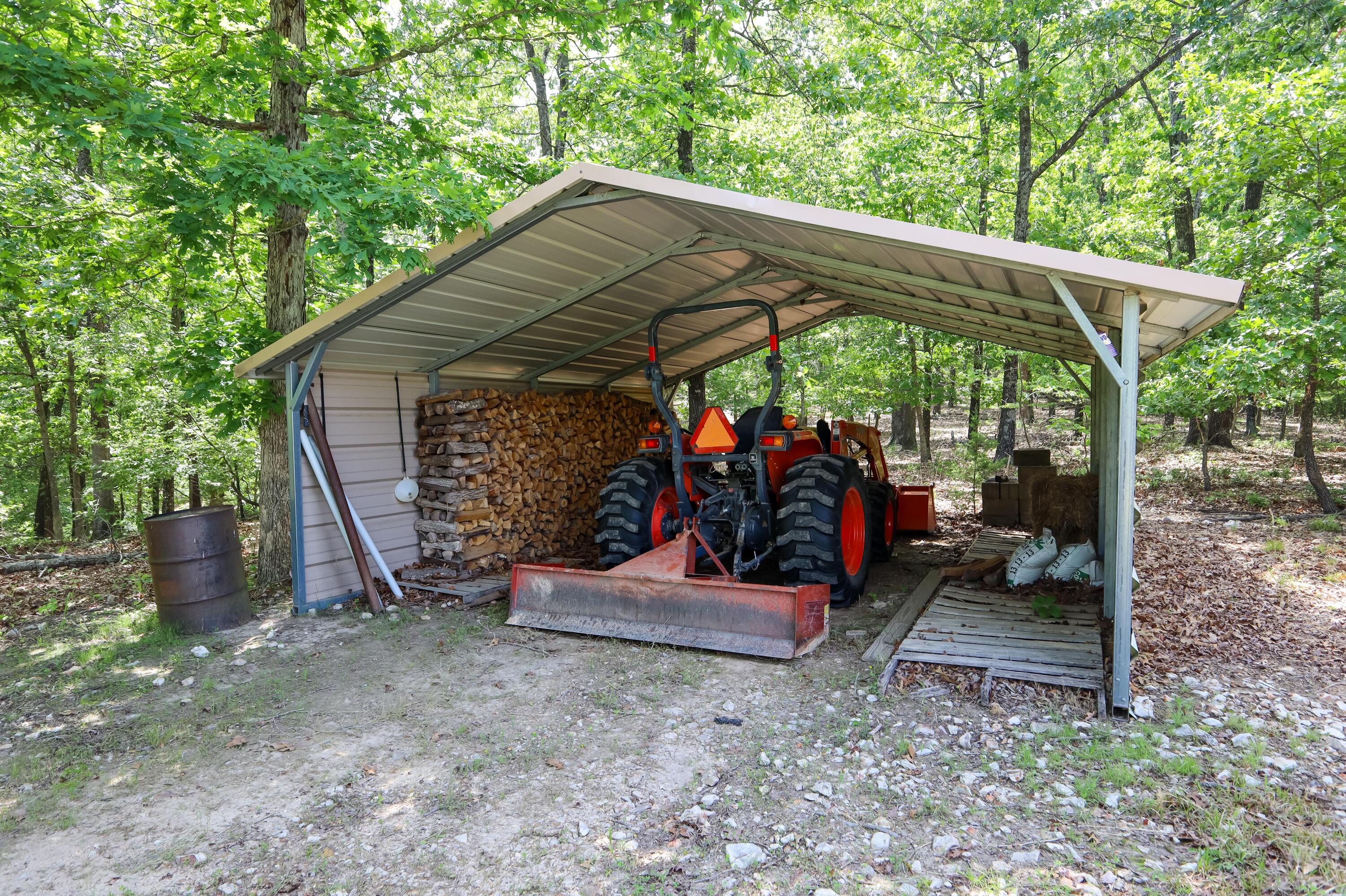 1575 Woodhaven Drive Property Photo 46