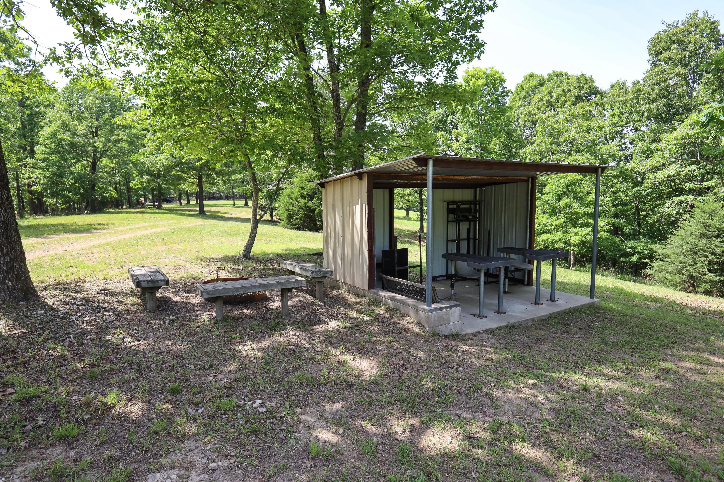 1575 Woodhaven Drive Property Photo 47