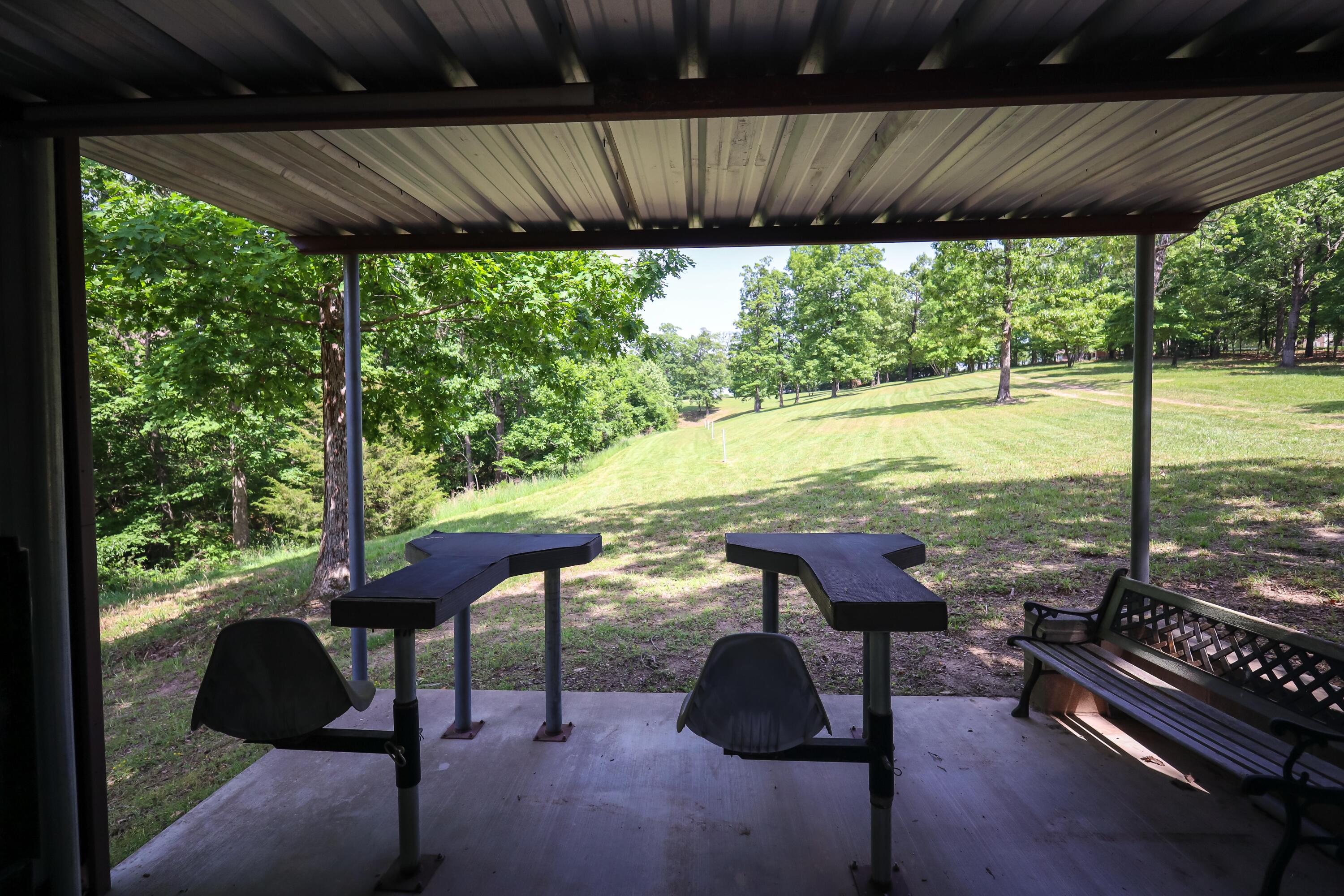1575 Woodhaven Drive Property Photo 48