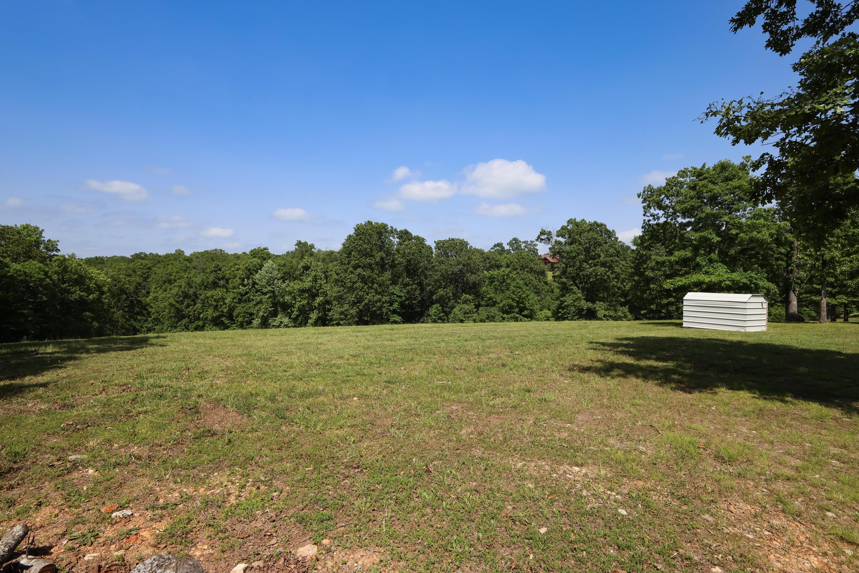1575 Woodhaven Drive Property Photo 49